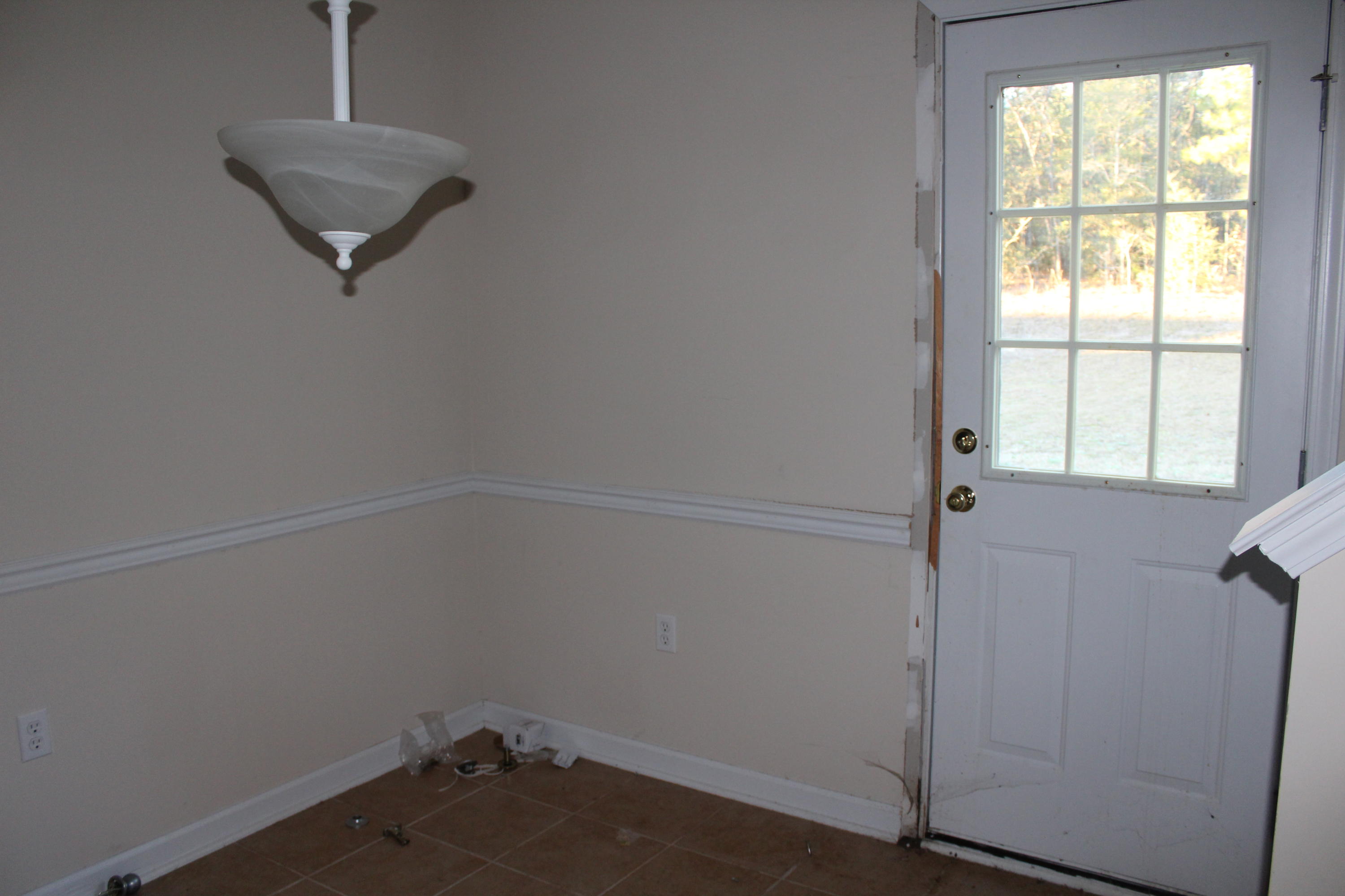 LAKE SILVER 1ST ADDN - Residential