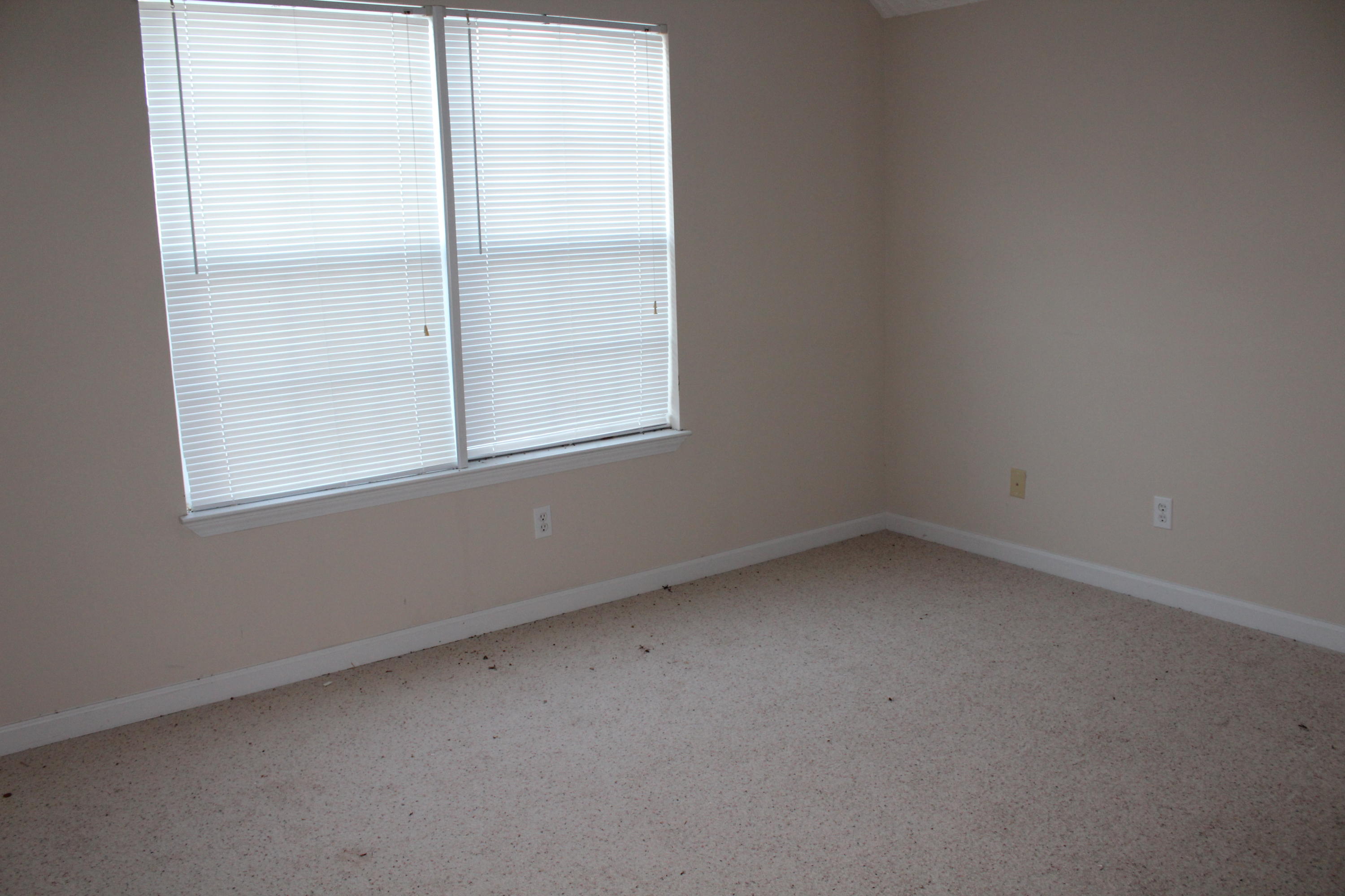 LAKE SILVER 1ST ADDN - Residential