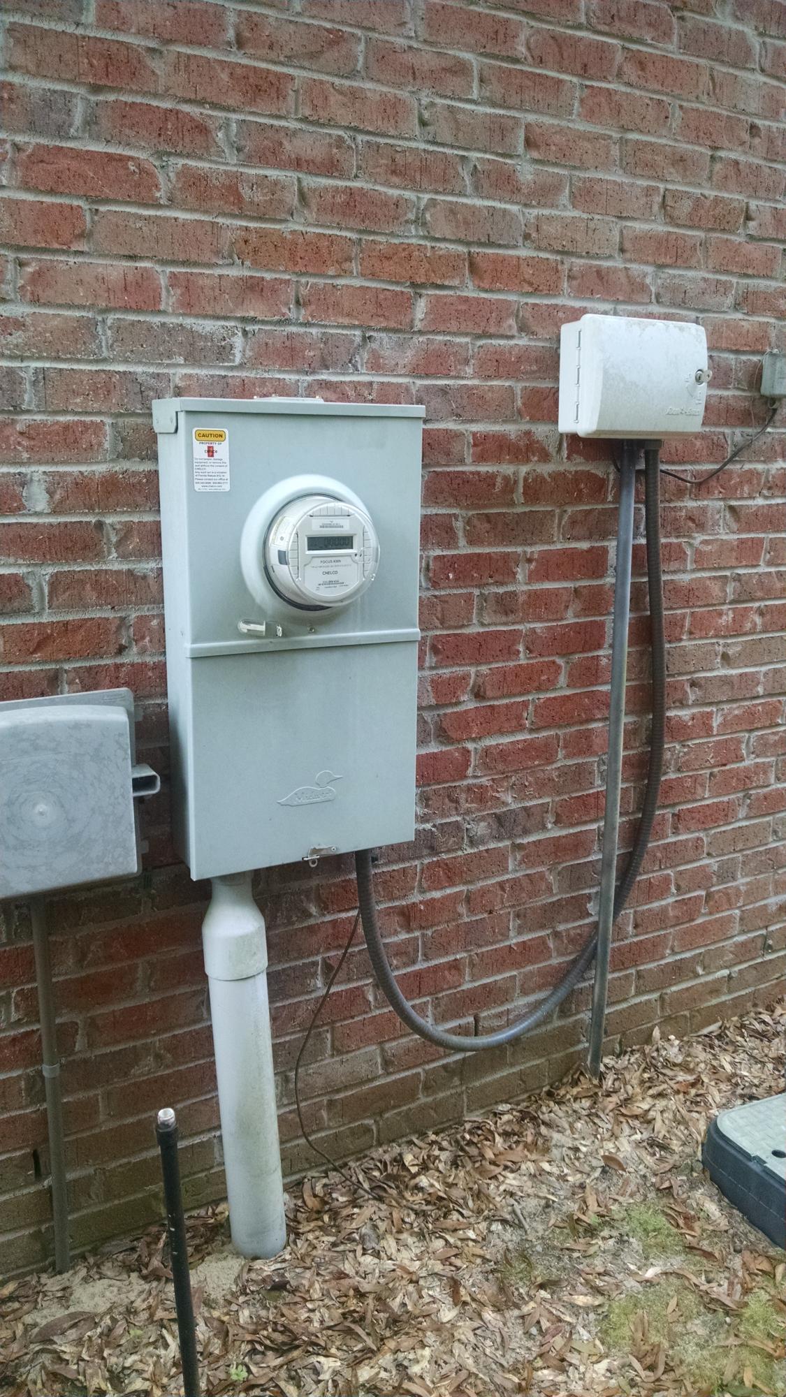 LAKE SILVER 1ST ADDN - Residential