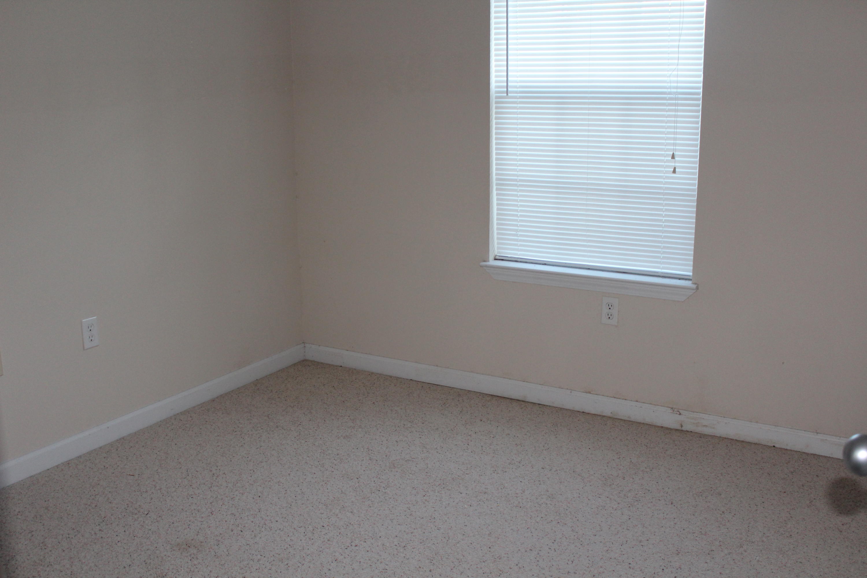 LAKE SILVER 1ST ADDN - Residential