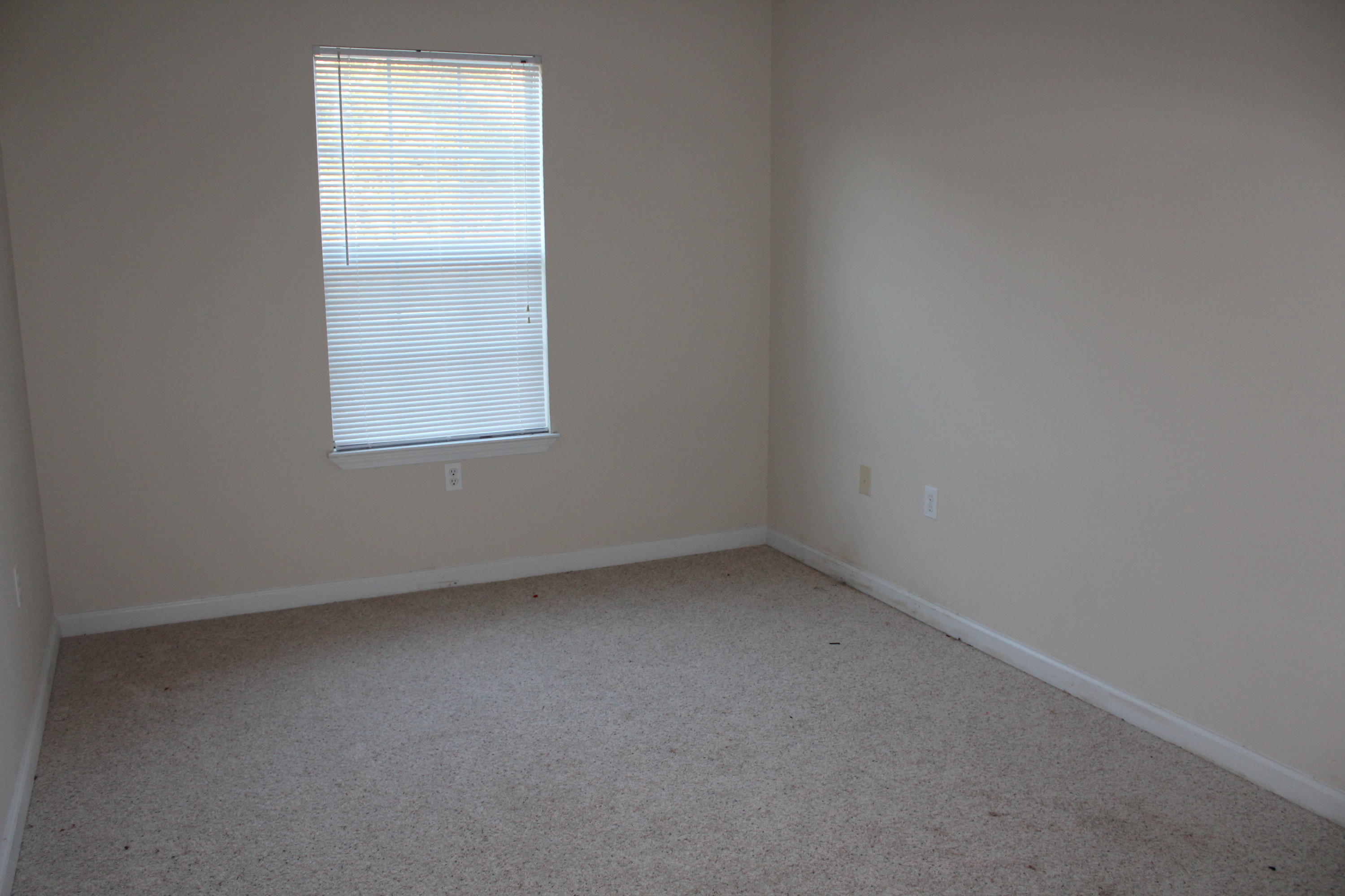 LAKE SILVER 1ST ADDN - Residential