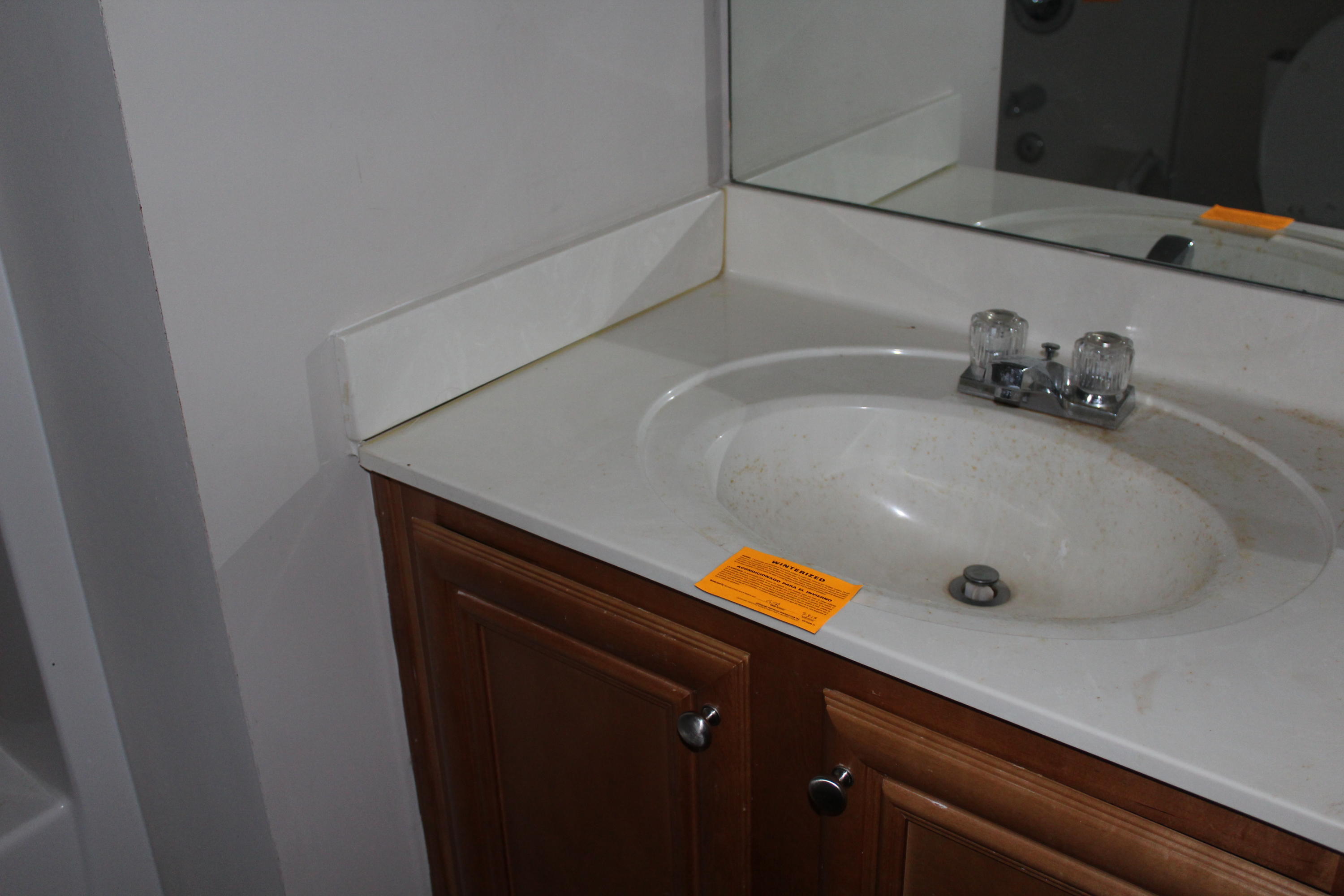 LAKE SILVER 1ST ADDN - Residential