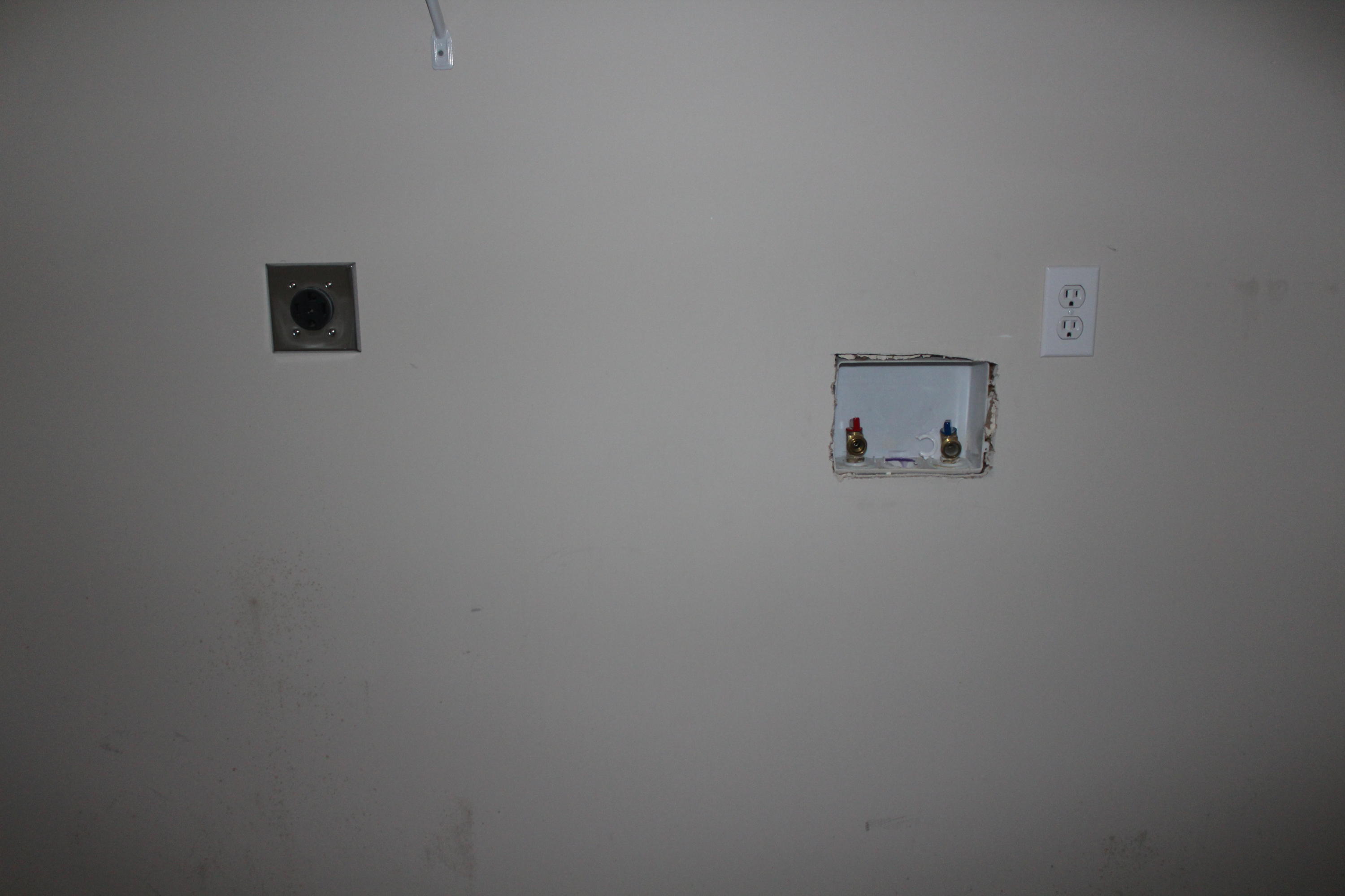 LAKE SILVER 1ST ADDN - Residential