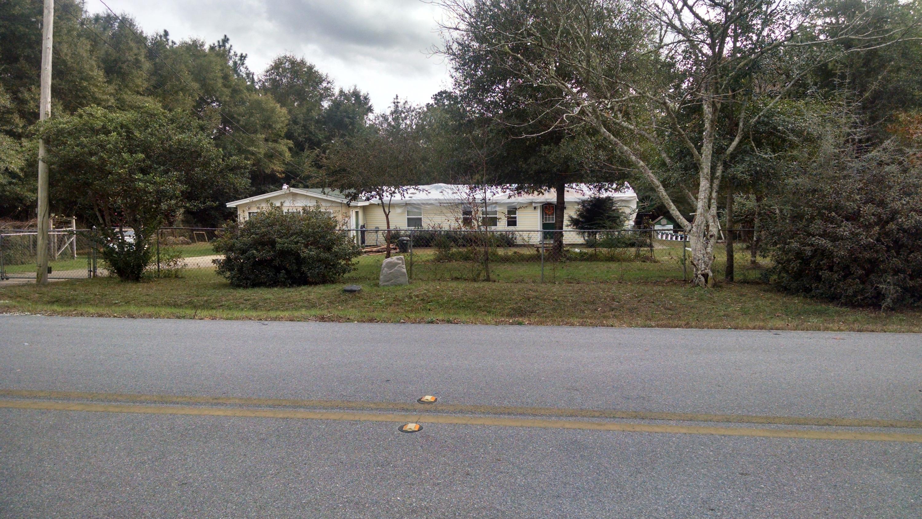 LAKE SILVER 1ST ADDN - Residential