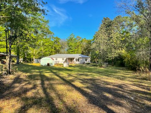 A home in Freeport