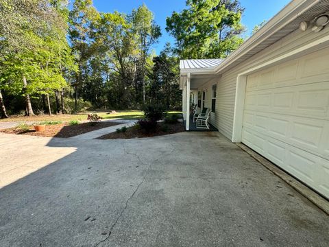 A home in Freeport