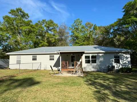 A home in Freeport