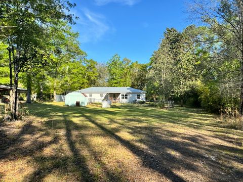 A home in Freeport