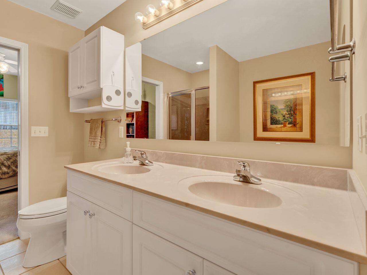 REFLECTIONS AT BLUEWATER BAY T/H - Residential