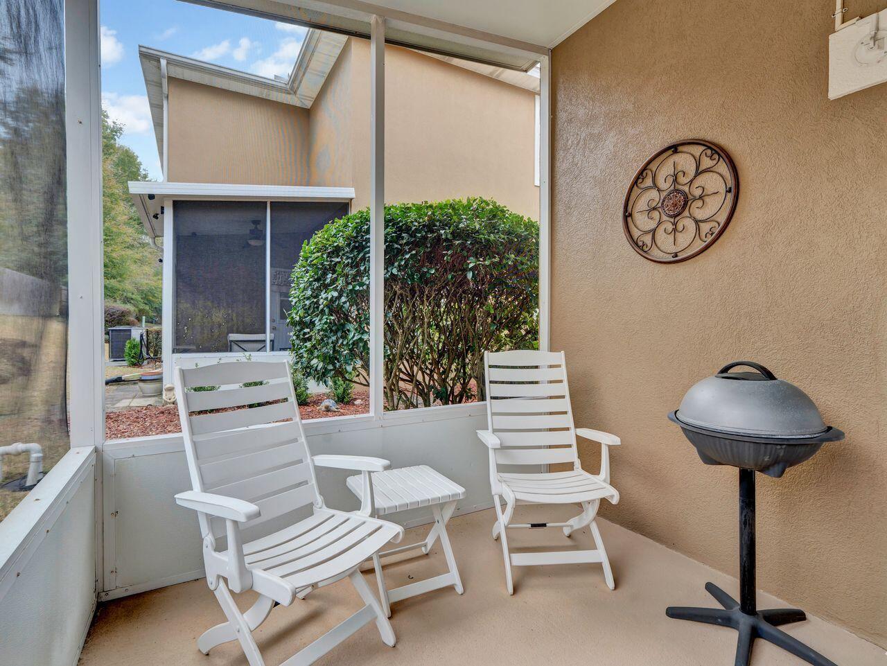 REFLECTIONS AT BLUEWATER BAY T/H - Residential