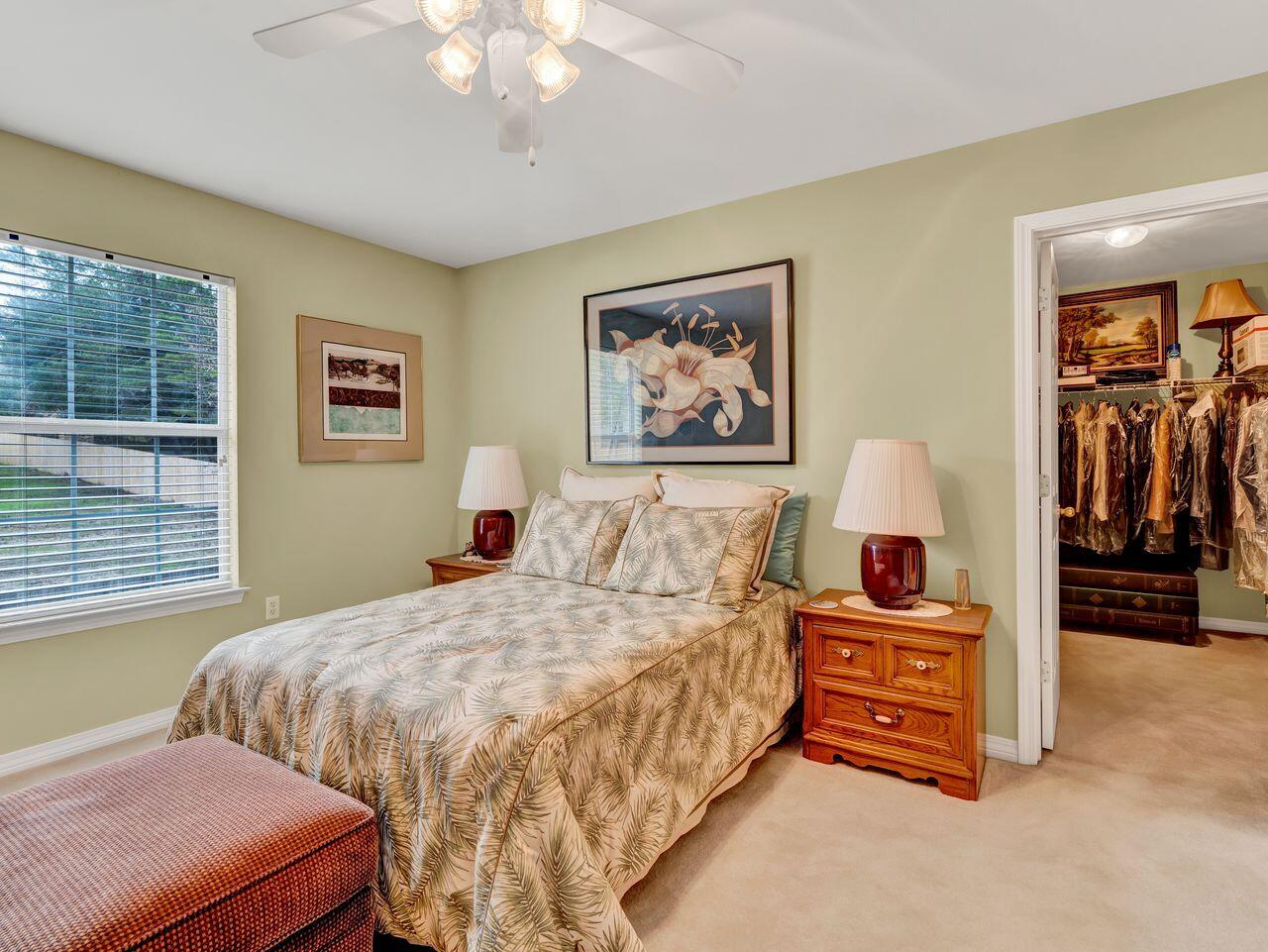 REFLECTIONS AT BLUEWATER BAY T/H - Residential