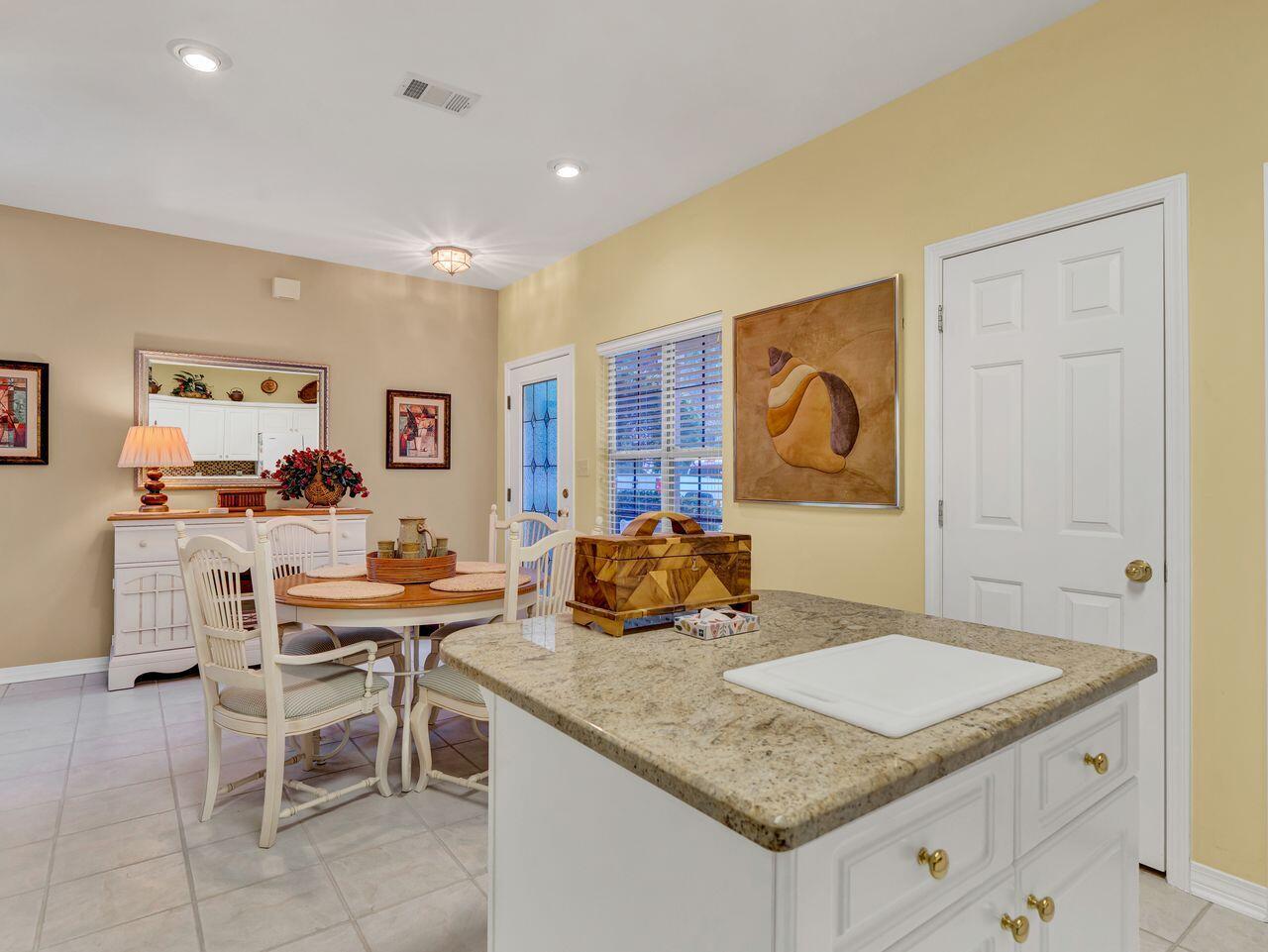 REFLECTIONS AT BLUEWATER BAY T/H - Residential