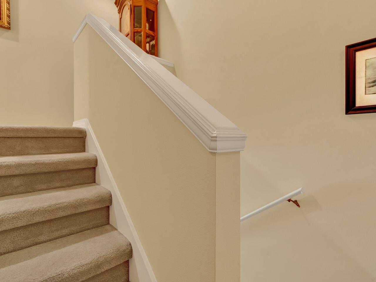 REFLECTIONS AT BLUEWATER BAY T/H - Residential