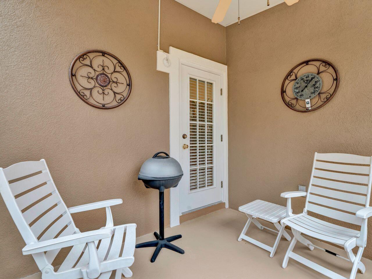 REFLECTIONS AT BLUEWATER BAY T/H - Residential