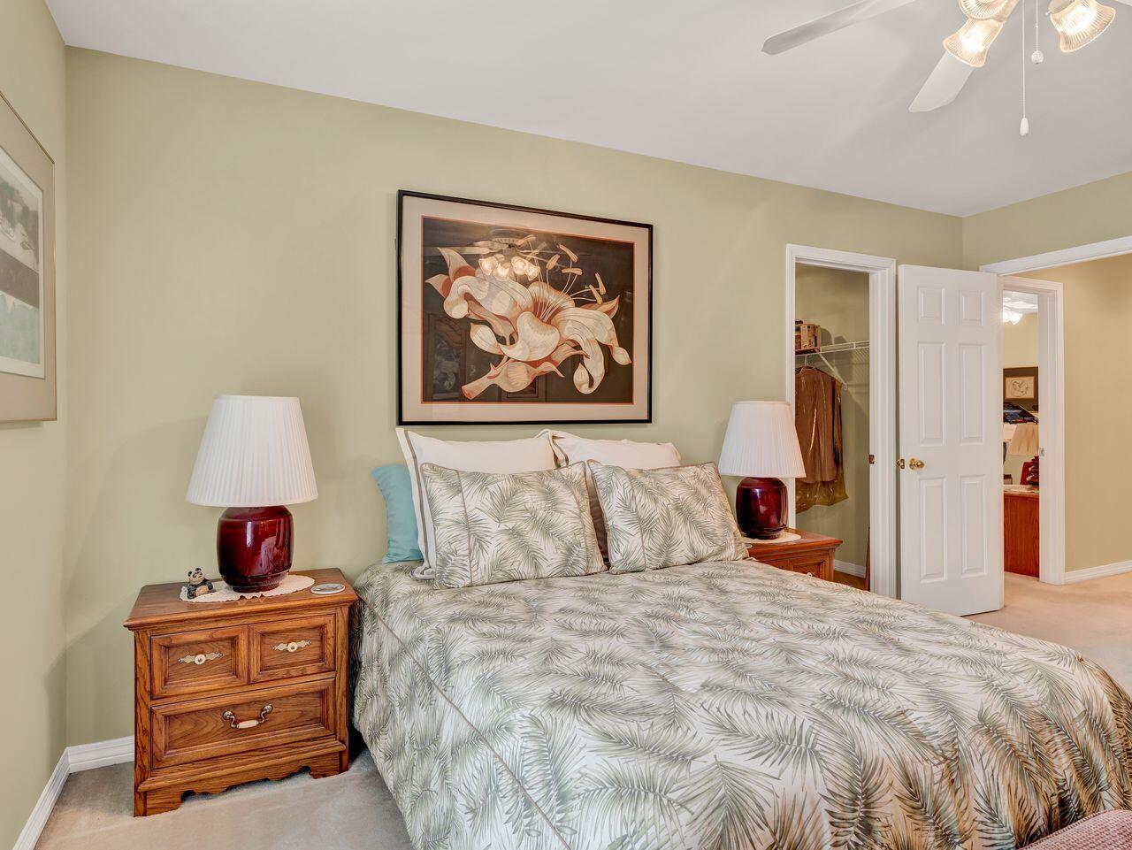 REFLECTIONS AT BLUEWATER BAY T/H - Residential