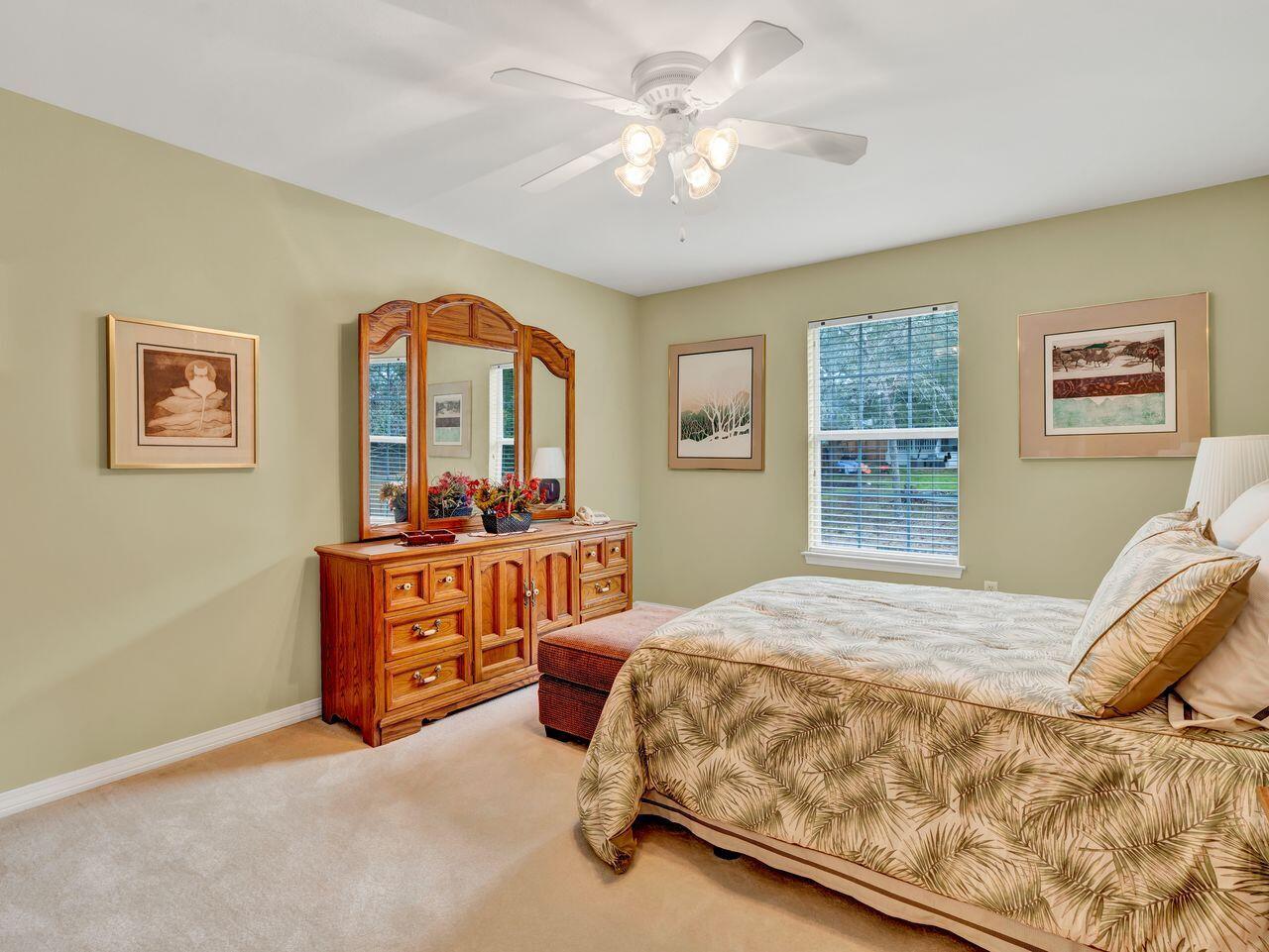 REFLECTIONS AT BLUEWATER BAY T/H - Residential