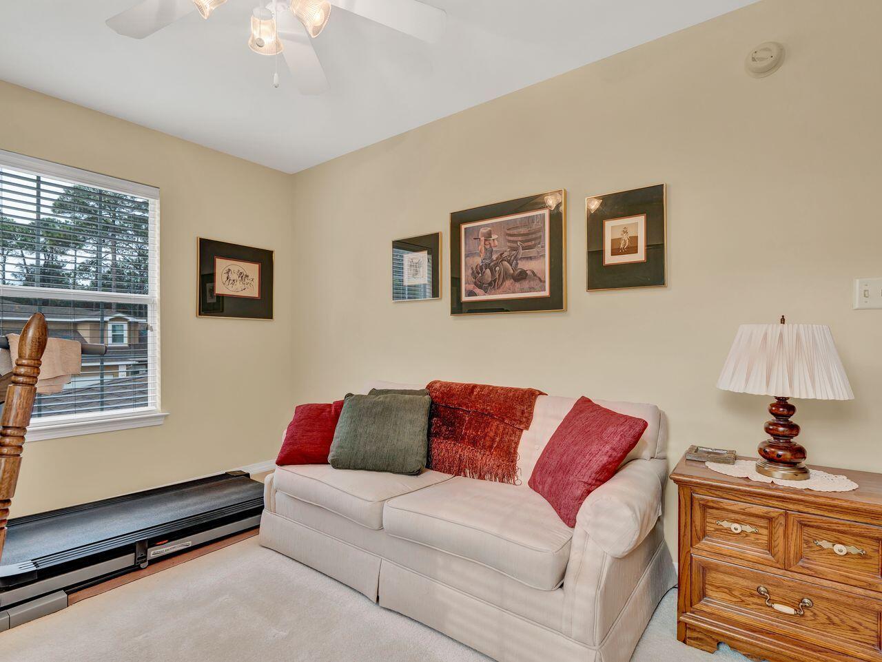 REFLECTIONS AT BLUEWATER BAY T/H - Residential