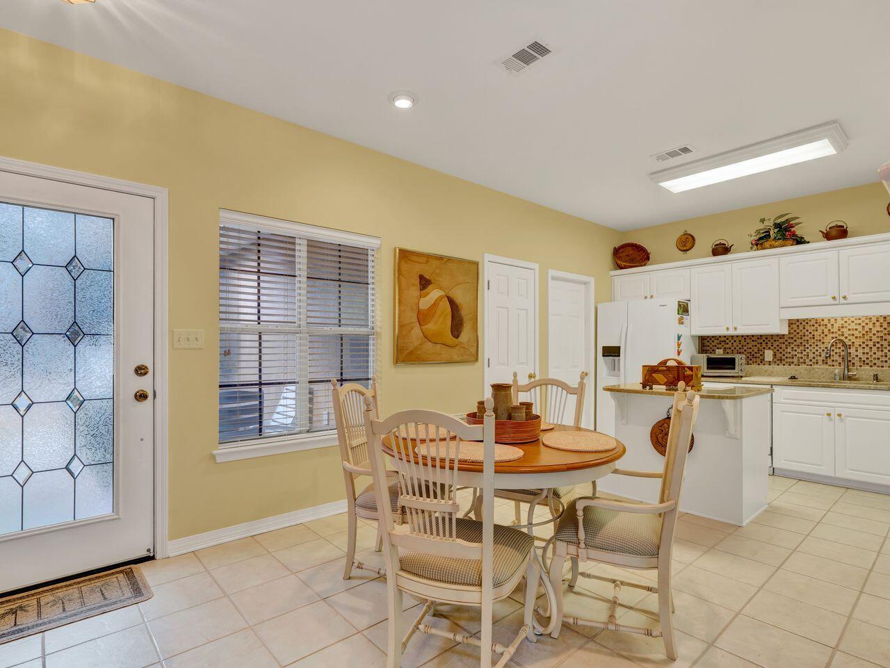 REFLECTIONS AT BLUEWATER BAY T/H - Residential