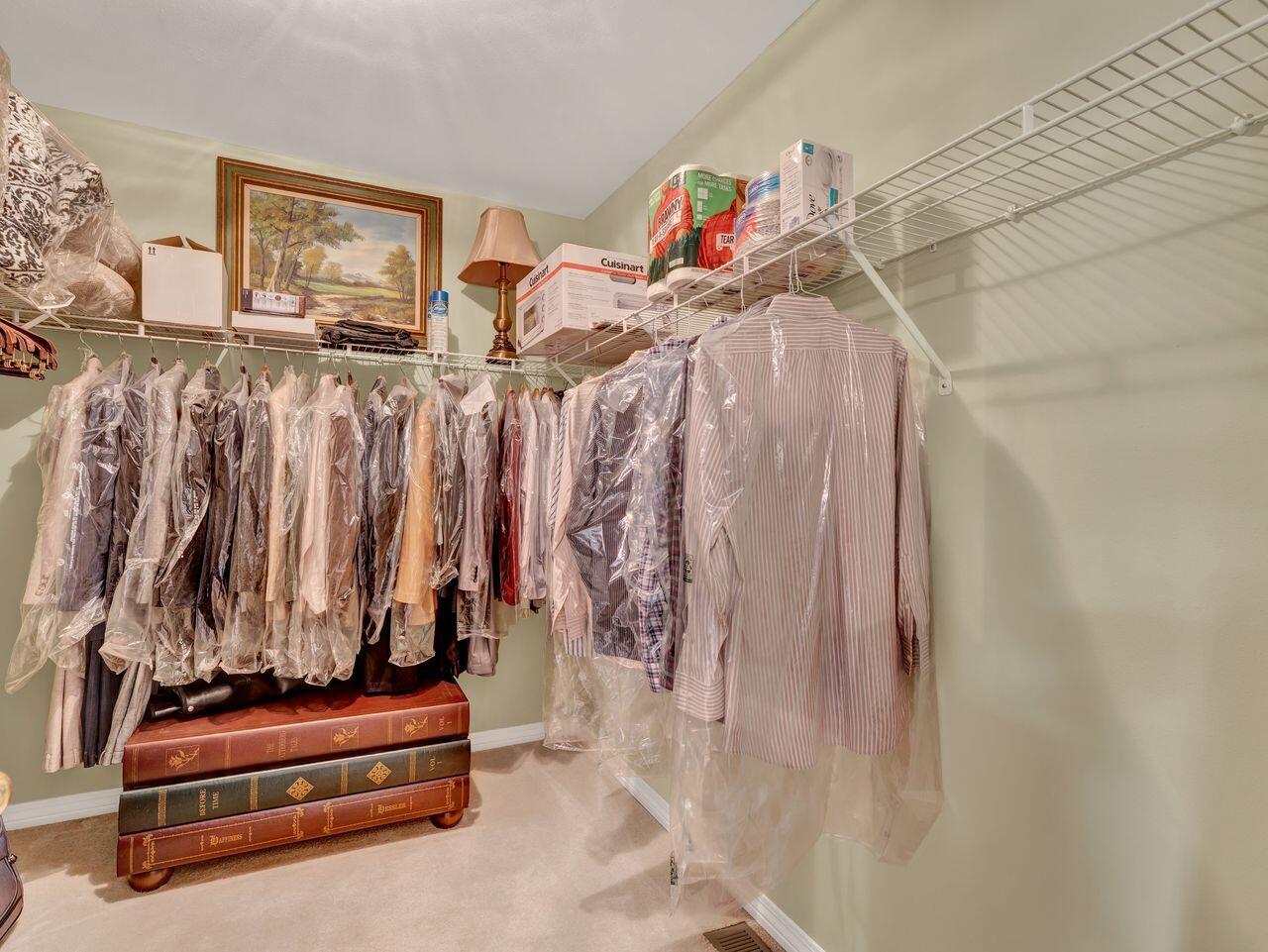 REFLECTIONS AT BLUEWATER BAY T/H - Residential