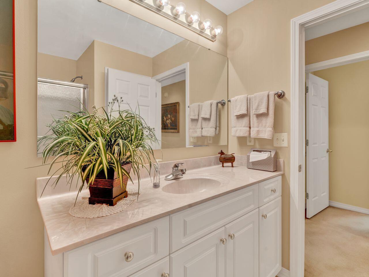 REFLECTIONS AT BLUEWATER BAY T/H - Residential