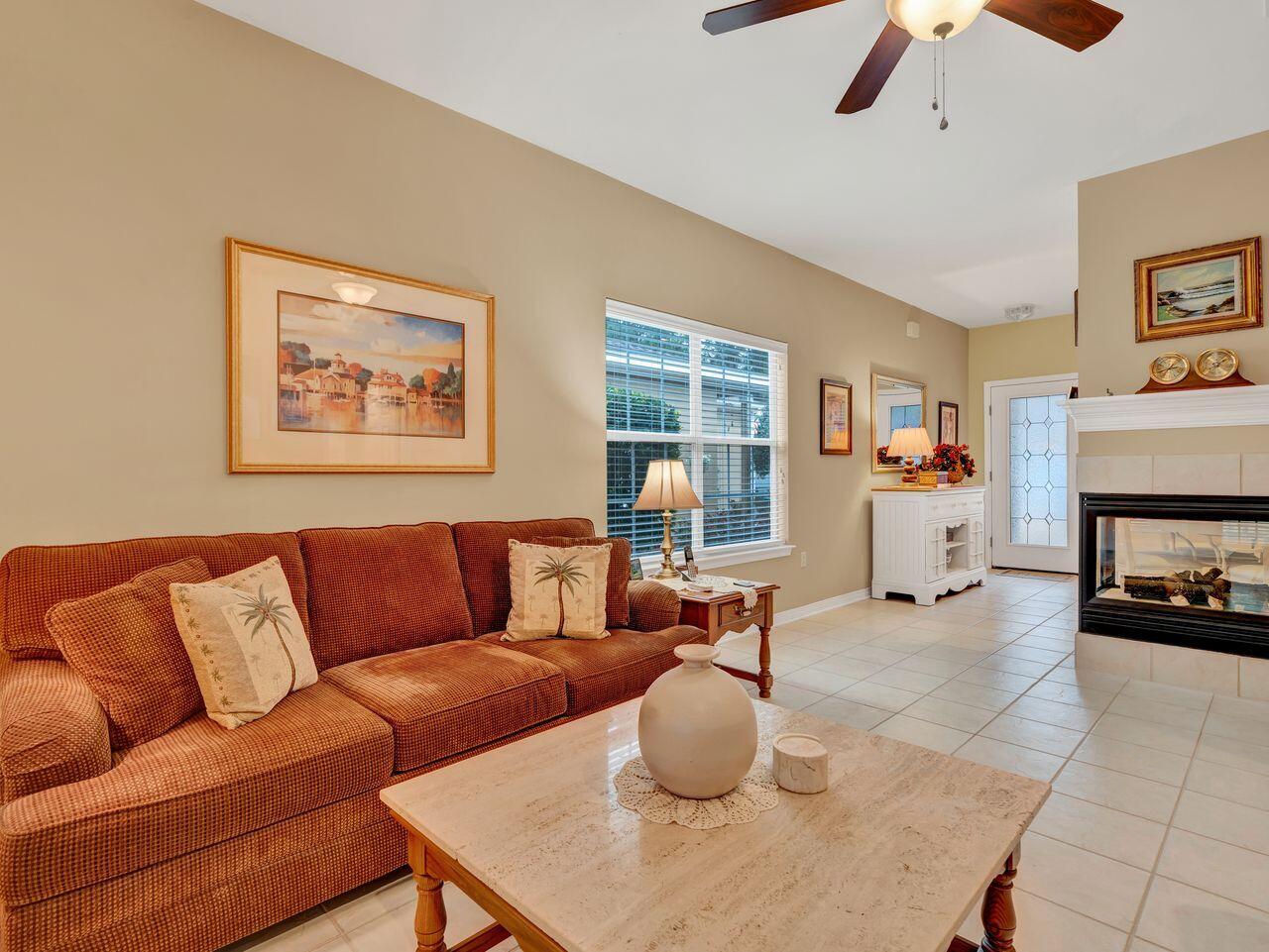 REFLECTIONS AT BLUEWATER BAY T/H - Residential