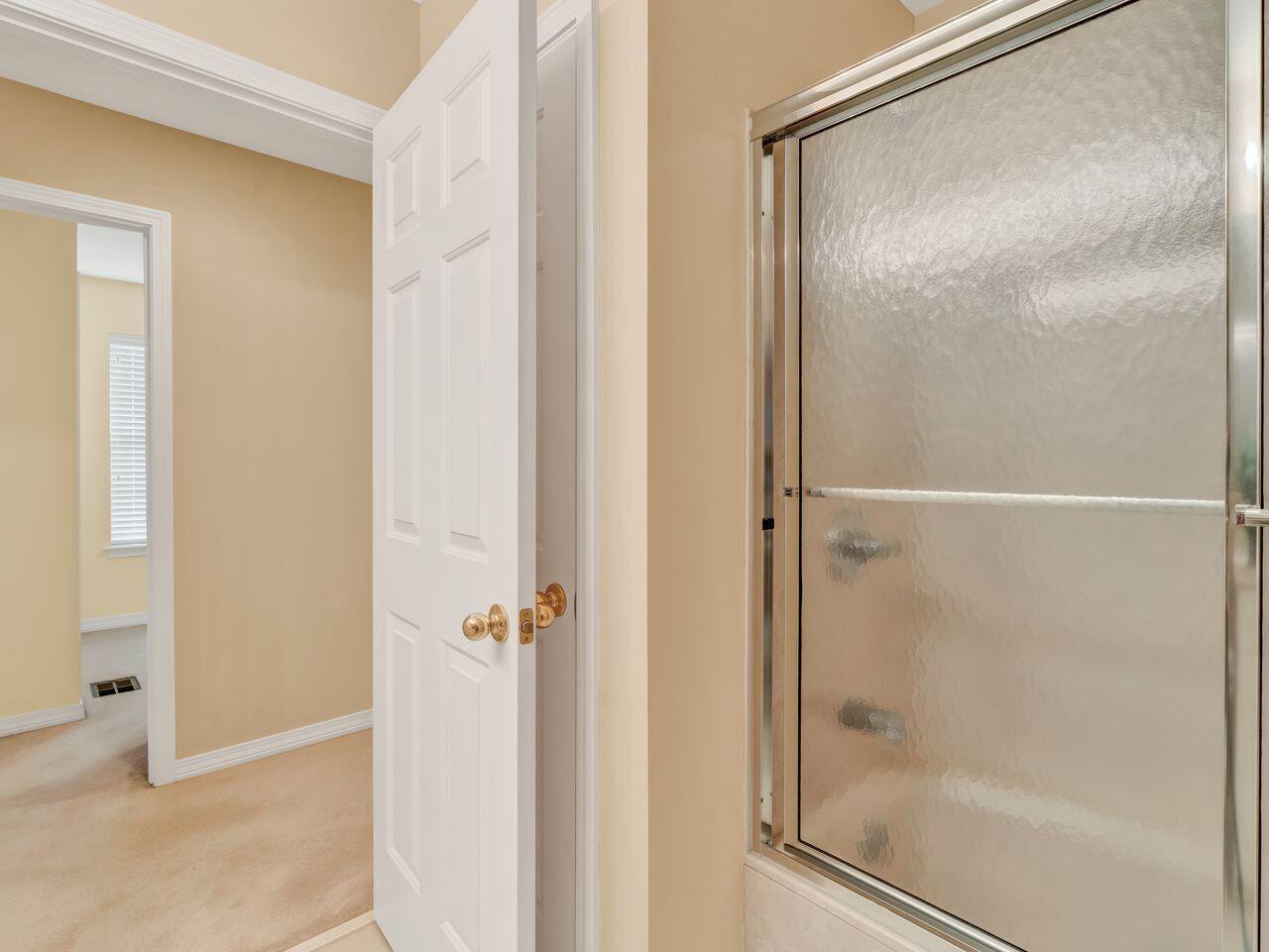 REFLECTIONS AT BLUEWATER BAY T/H - Residential