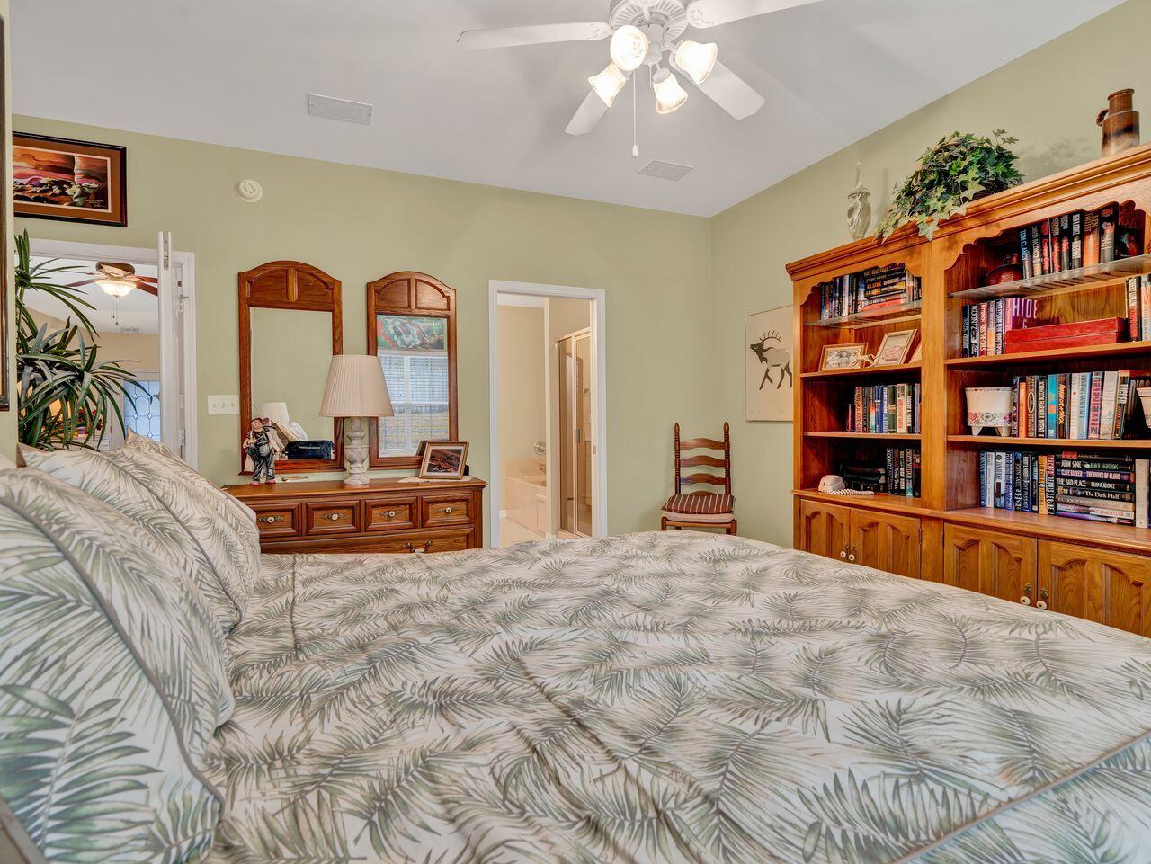 REFLECTIONS AT BLUEWATER BAY T/H - Residential