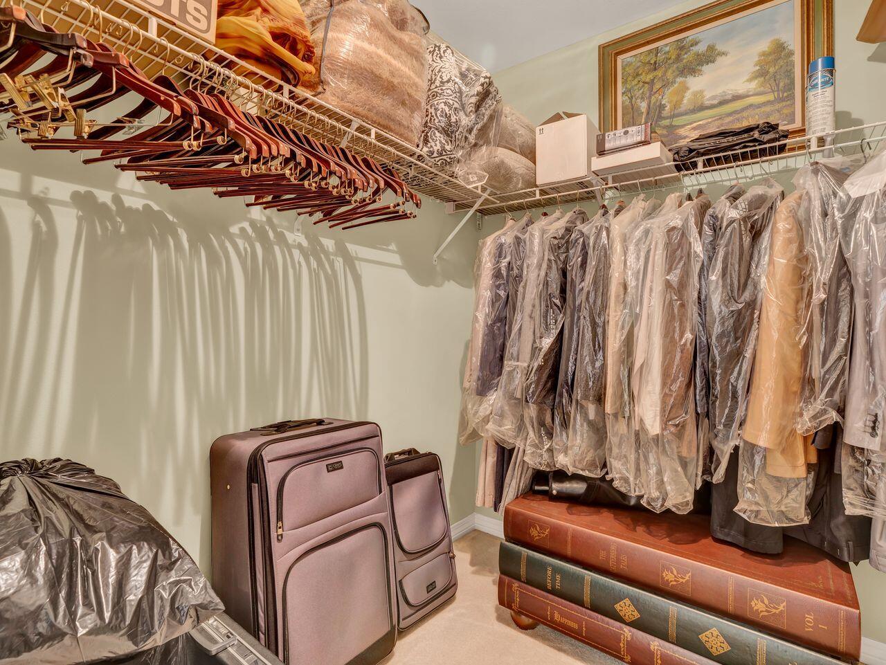 REFLECTIONS AT BLUEWATER BAY T/H - Residential