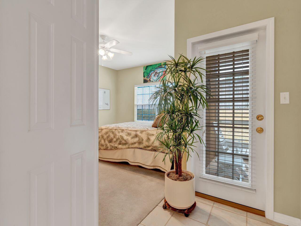 REFLECTIONS AT BLUEWATER BAY T/H - Residential