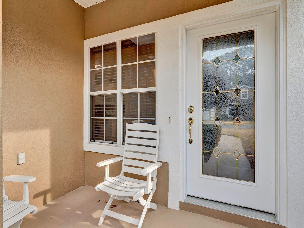 REFLECTIONS AT BLUEWATER BAY T/H - Residential