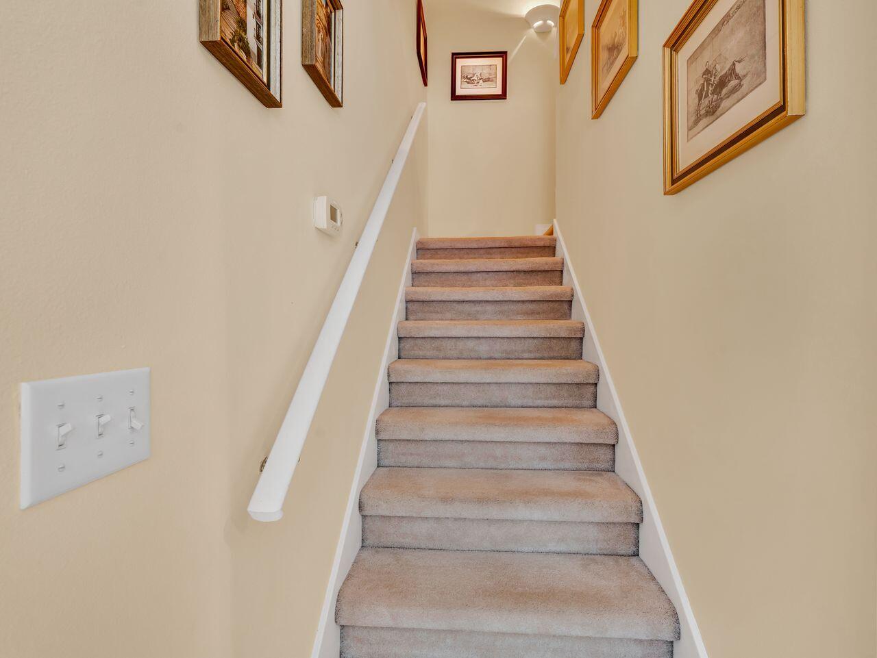 REFLECTIONS AT BLUEWATER BAY T/H - Residential