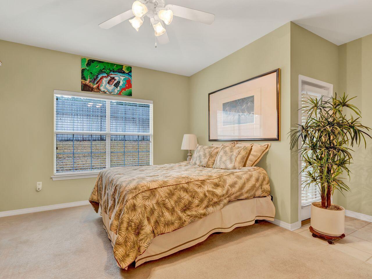 REFLECTIONS AT BLUEWATER BAY T/H - Residential