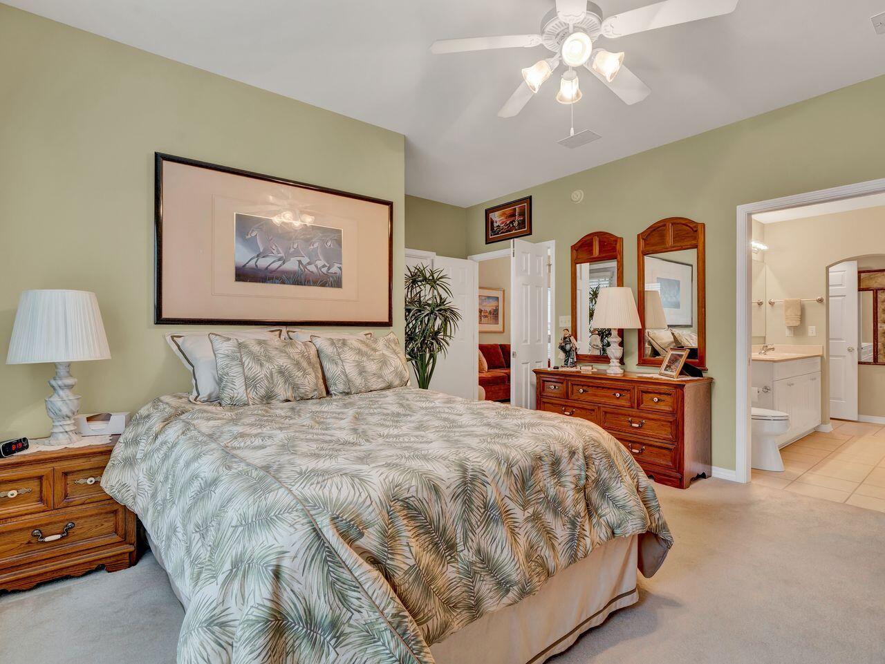 REFLECTIONS AT BLUEWATER BAY T/H - Residential