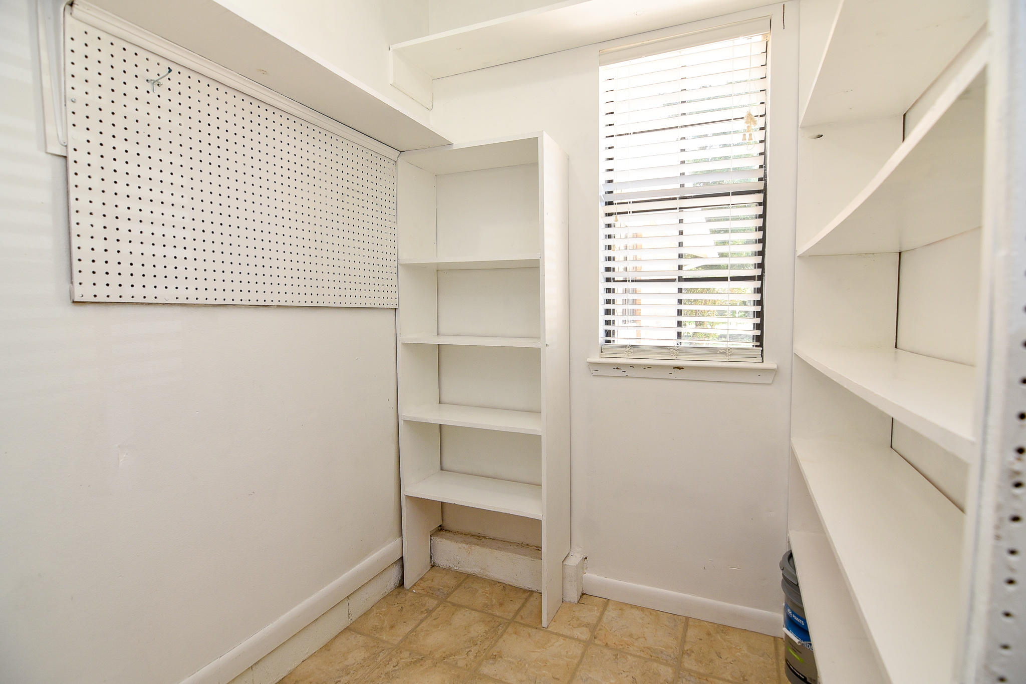 MAGNOLIA SHORES S/D - Residential