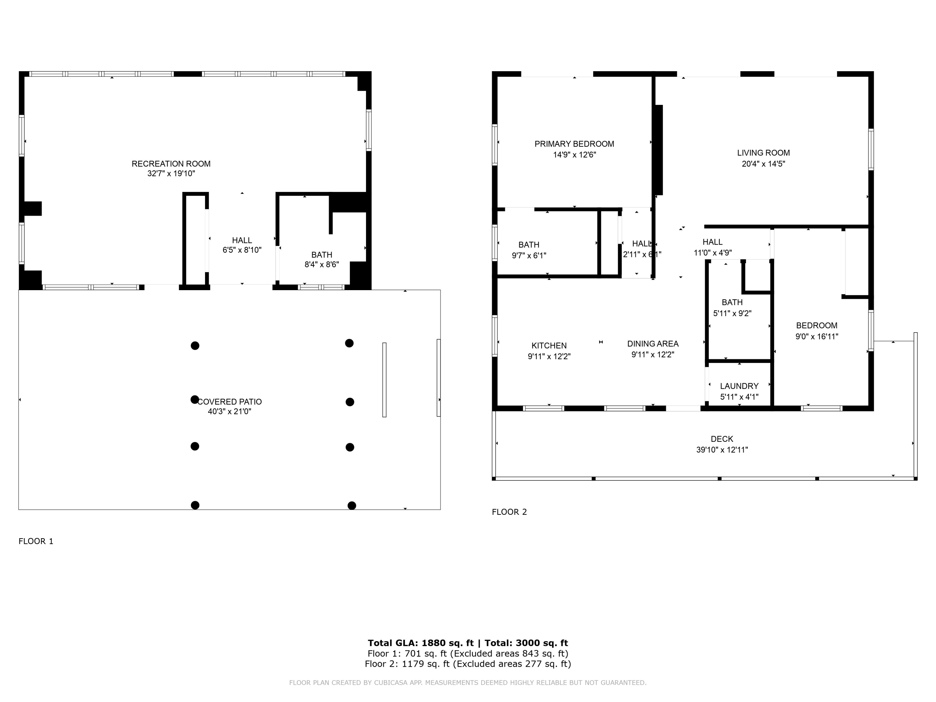 23-1S-28-0000-00403-0000 - Residential
