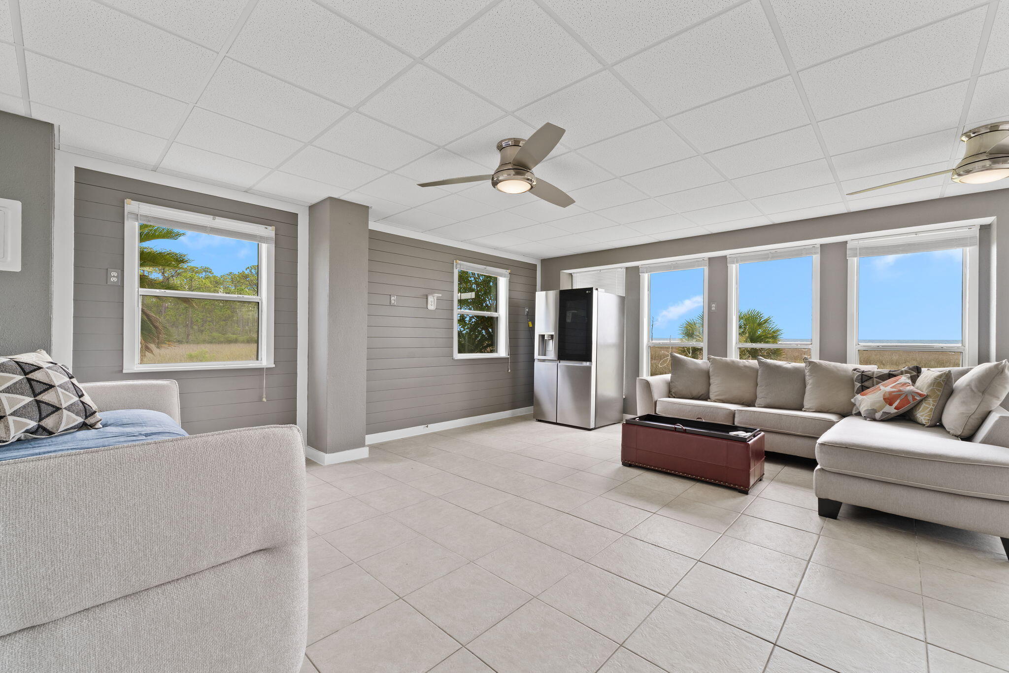 23-1S-28-0000-00403-0000 - Residential