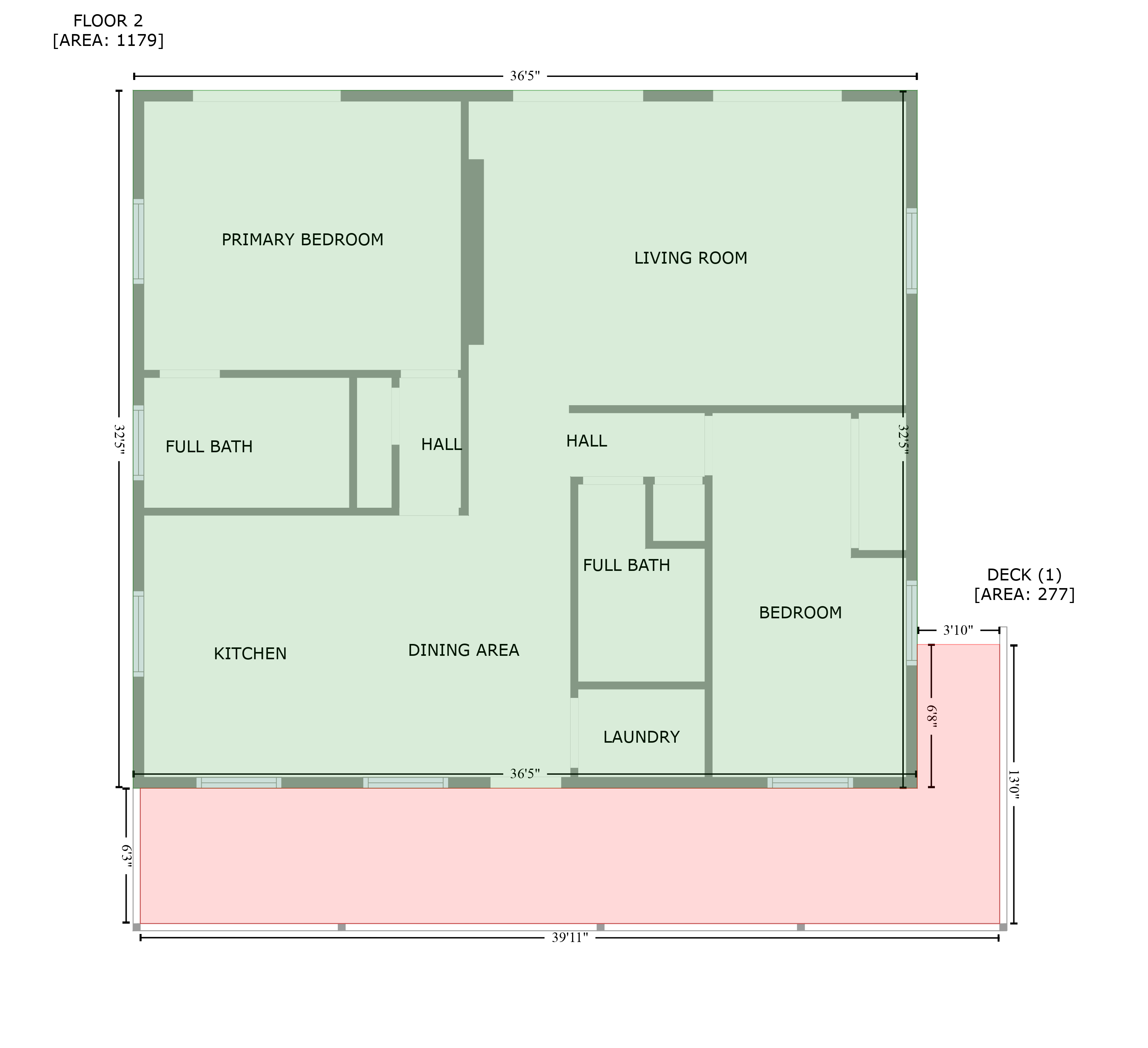 23-1S-28-0000-00403-0000 - Residential
