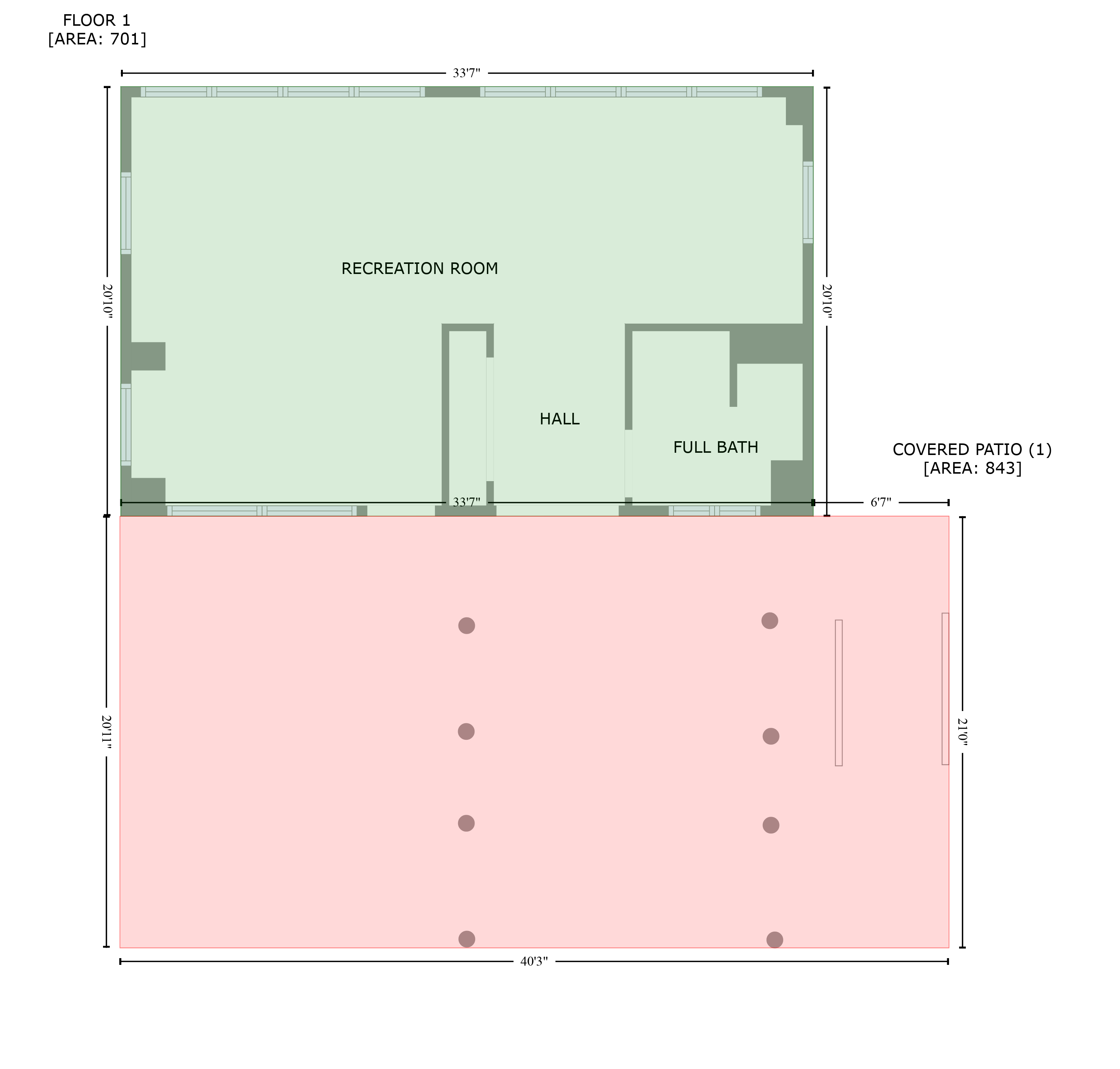 23-1S-28-0000-00403-0000 - Residential