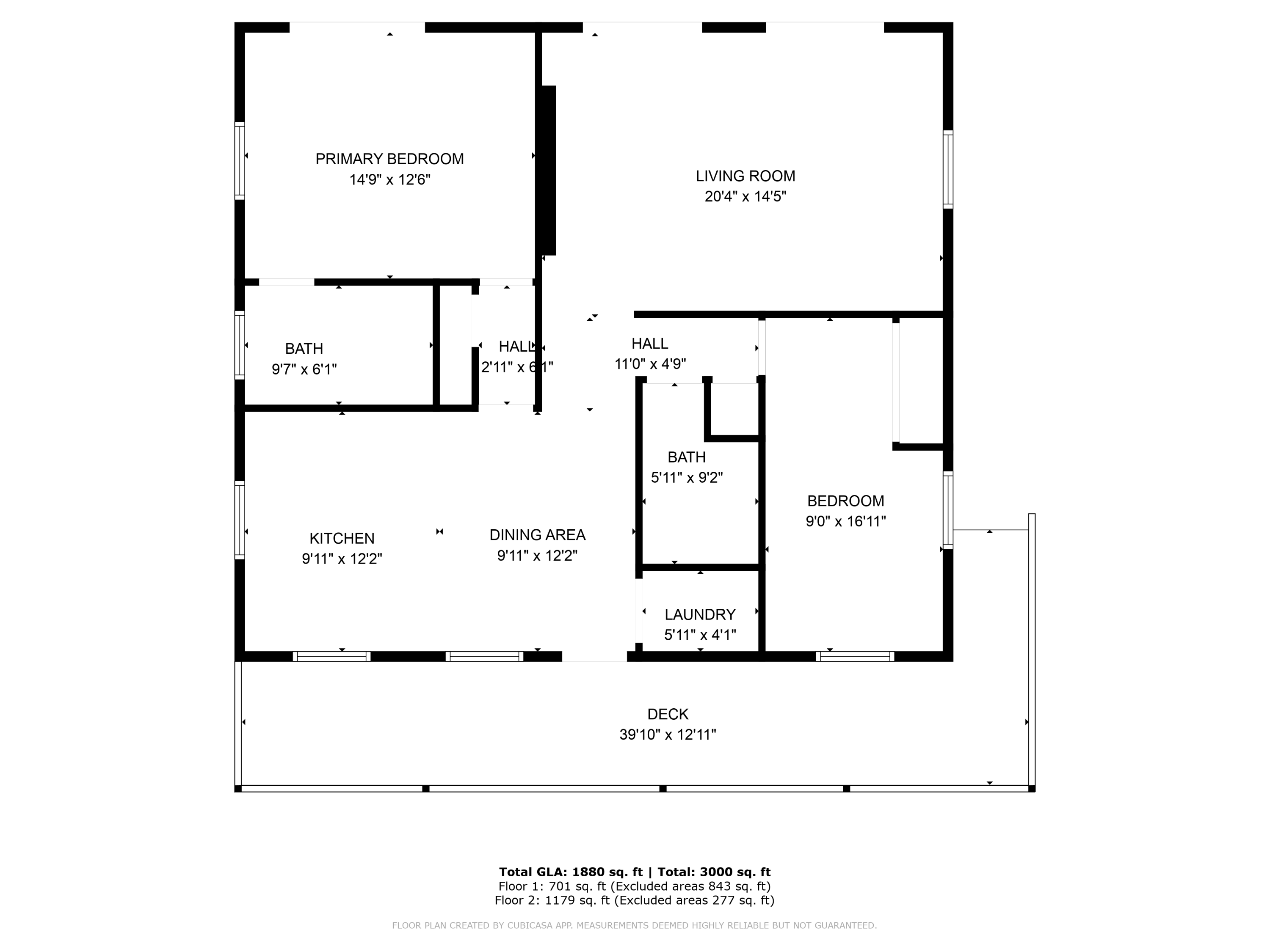 23-1S-28-0000-00403-0000 - Residential