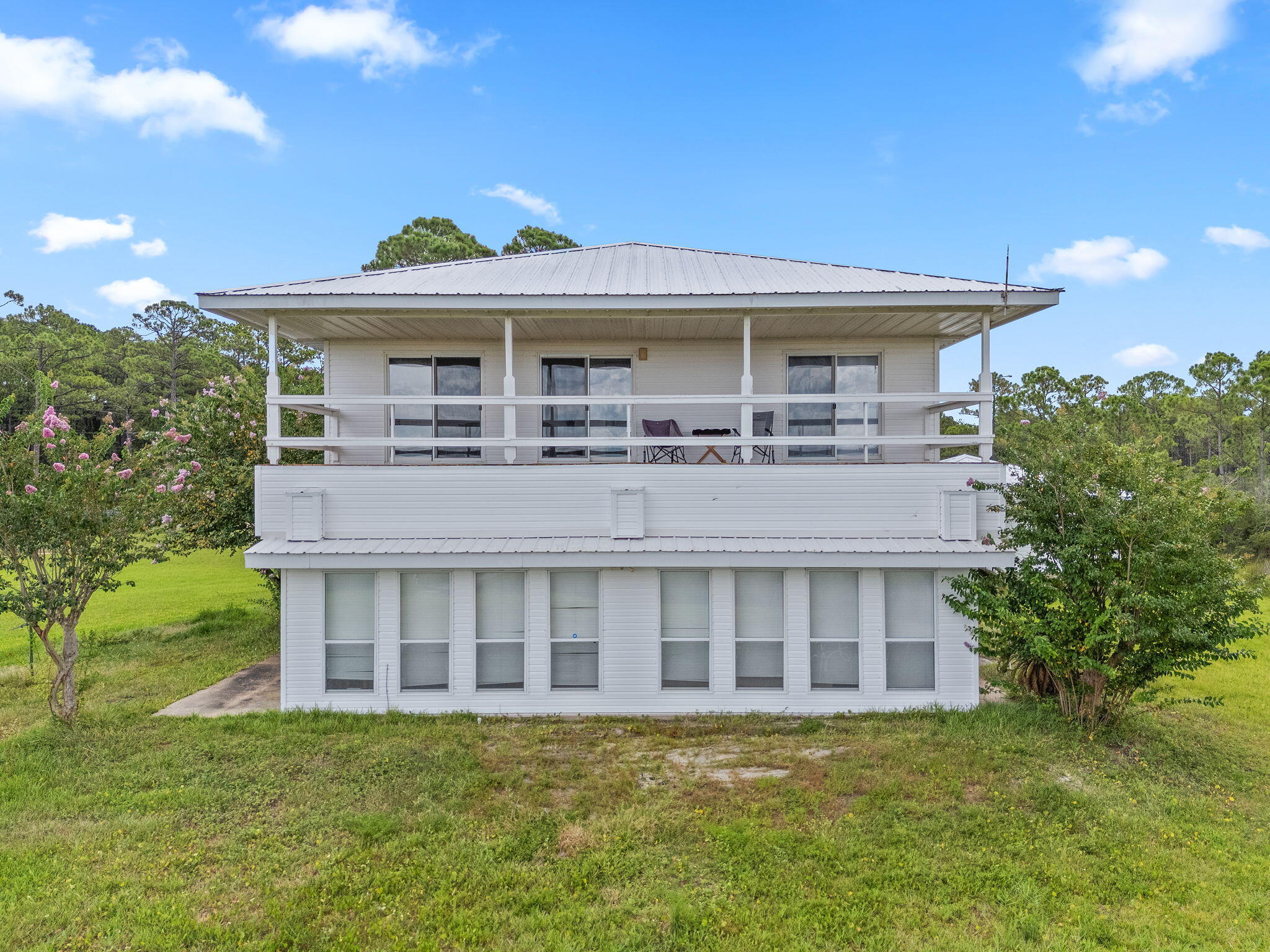 23-1S-28-0000-00403-0000 - Residential