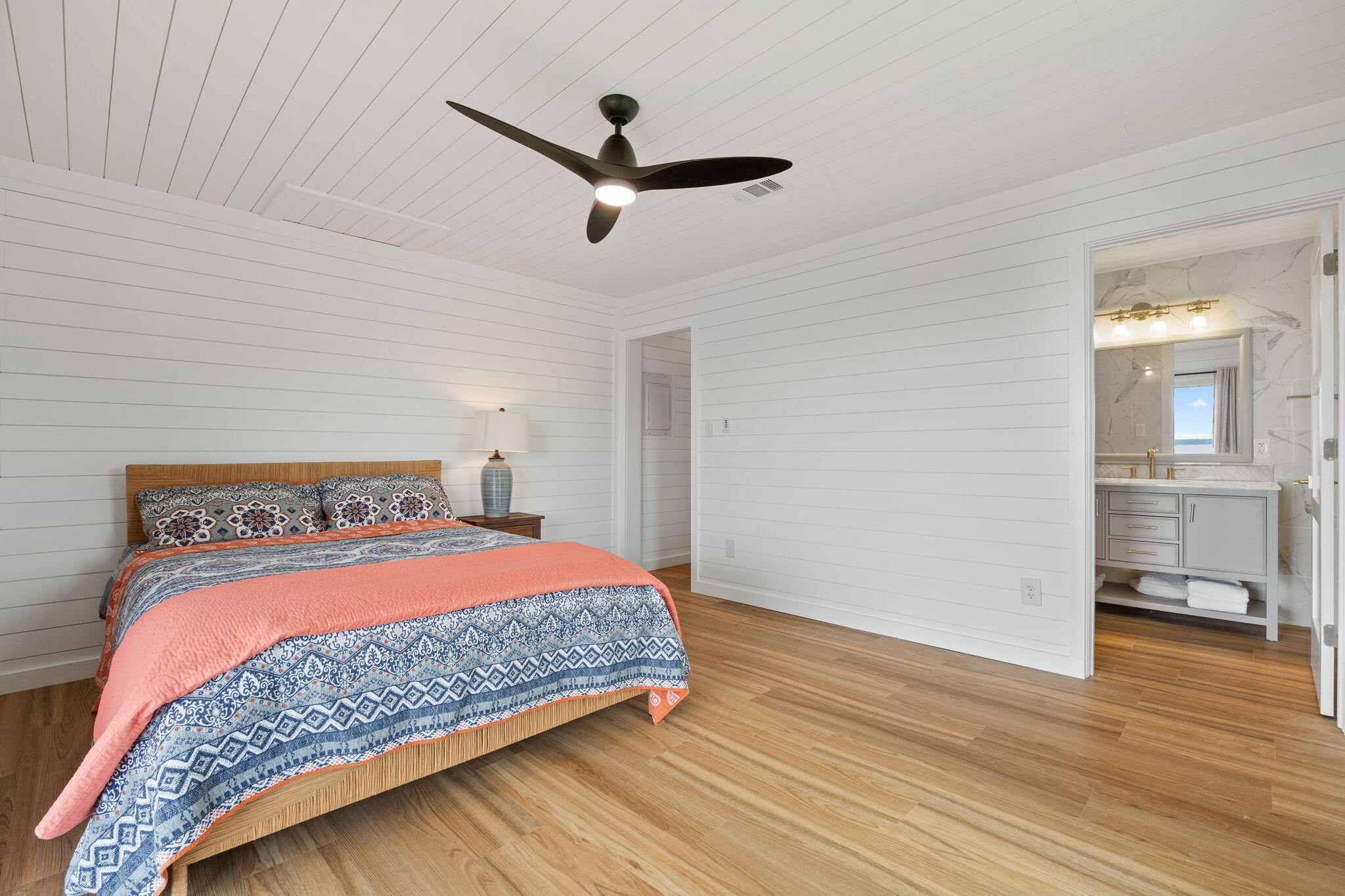 23-1S-28-0000-00403-0000 - Residential
