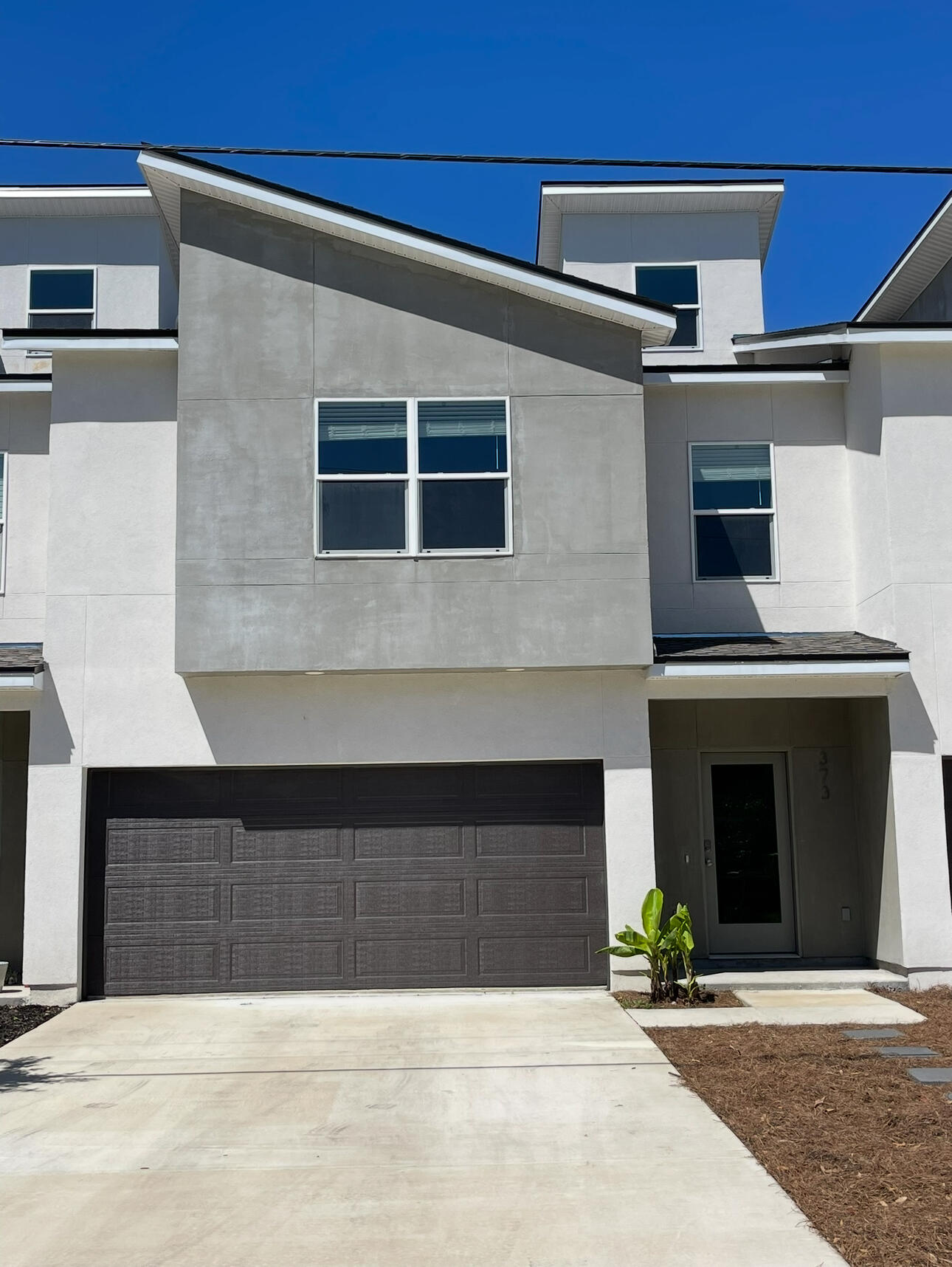 Lowery Townhomes - Residential Lease