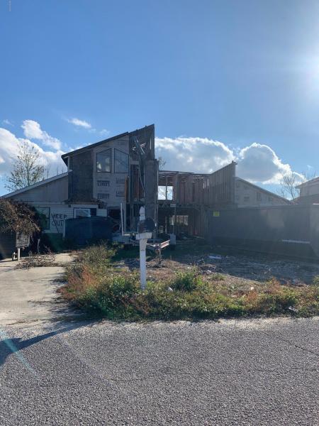 BELAIRE ESTATES UNIT 6 - Residential