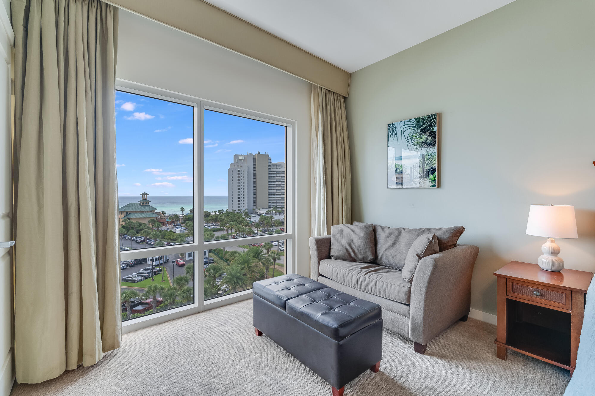 LUAU II - Residential