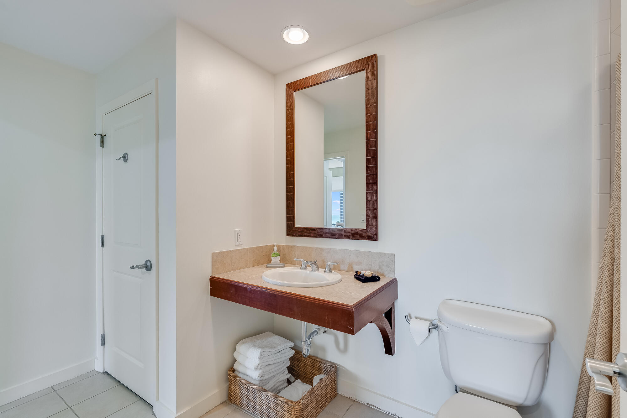 LUAU II - Residential