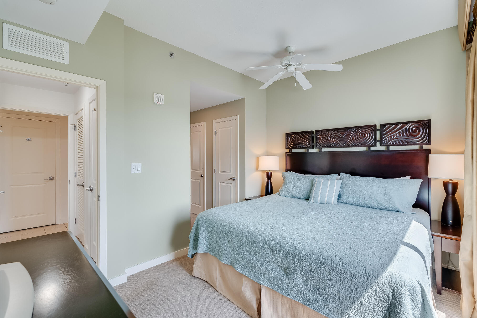 LUAU II - Residential