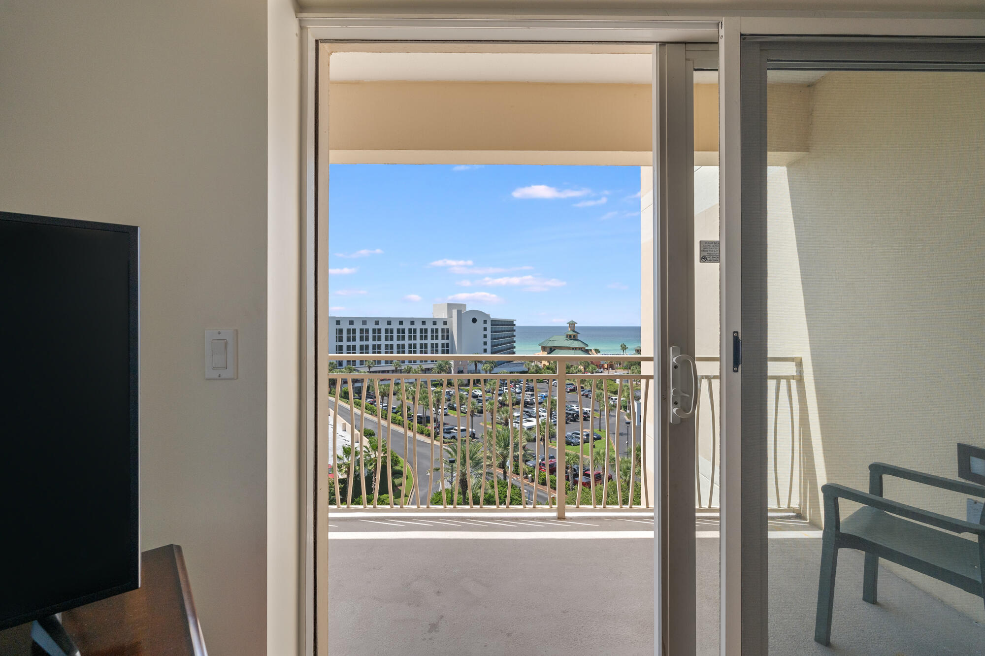 LUAU II - Residential