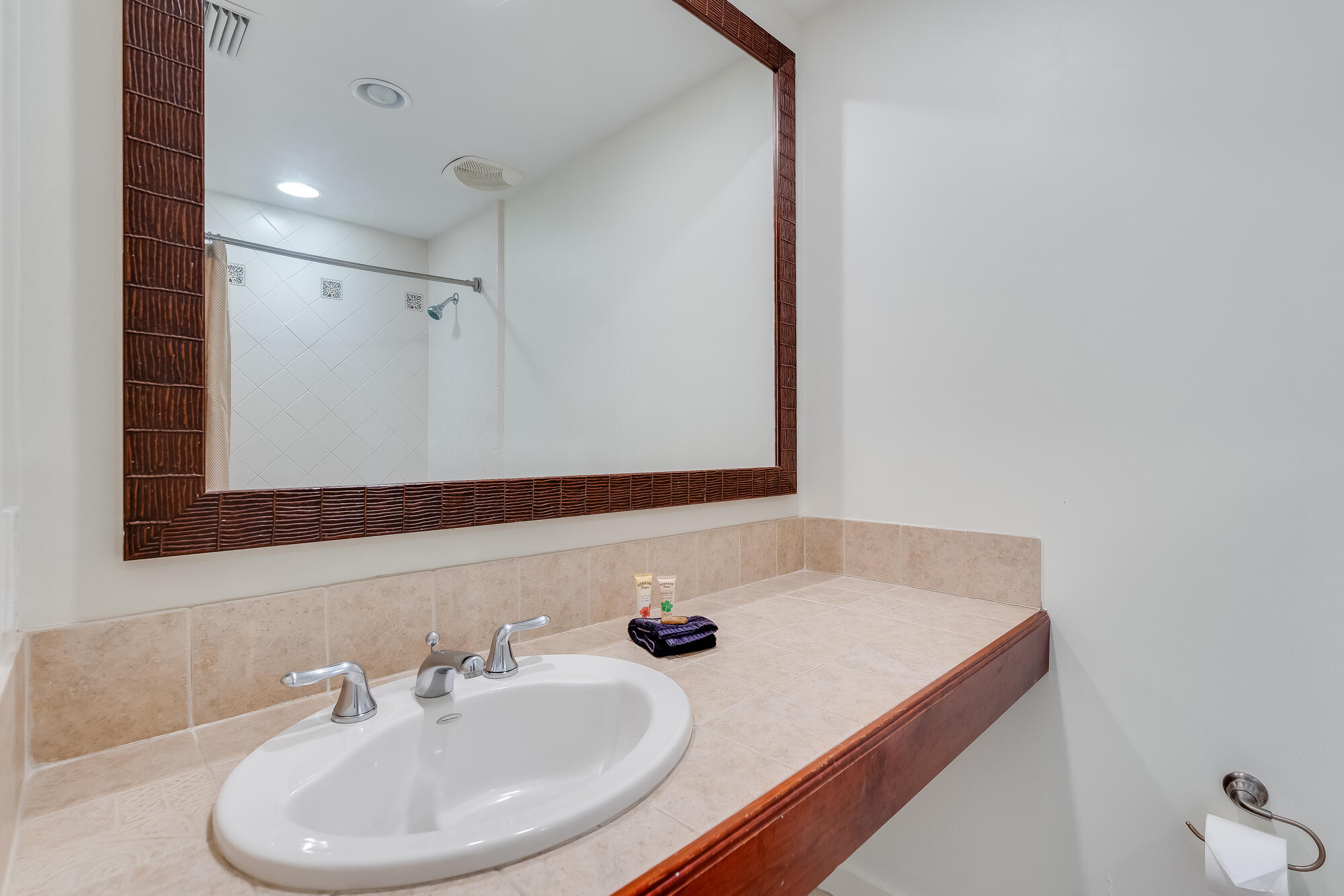 LUAU II - Residential