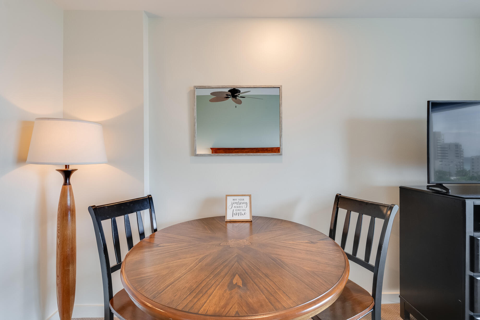 LUAU II - Residential