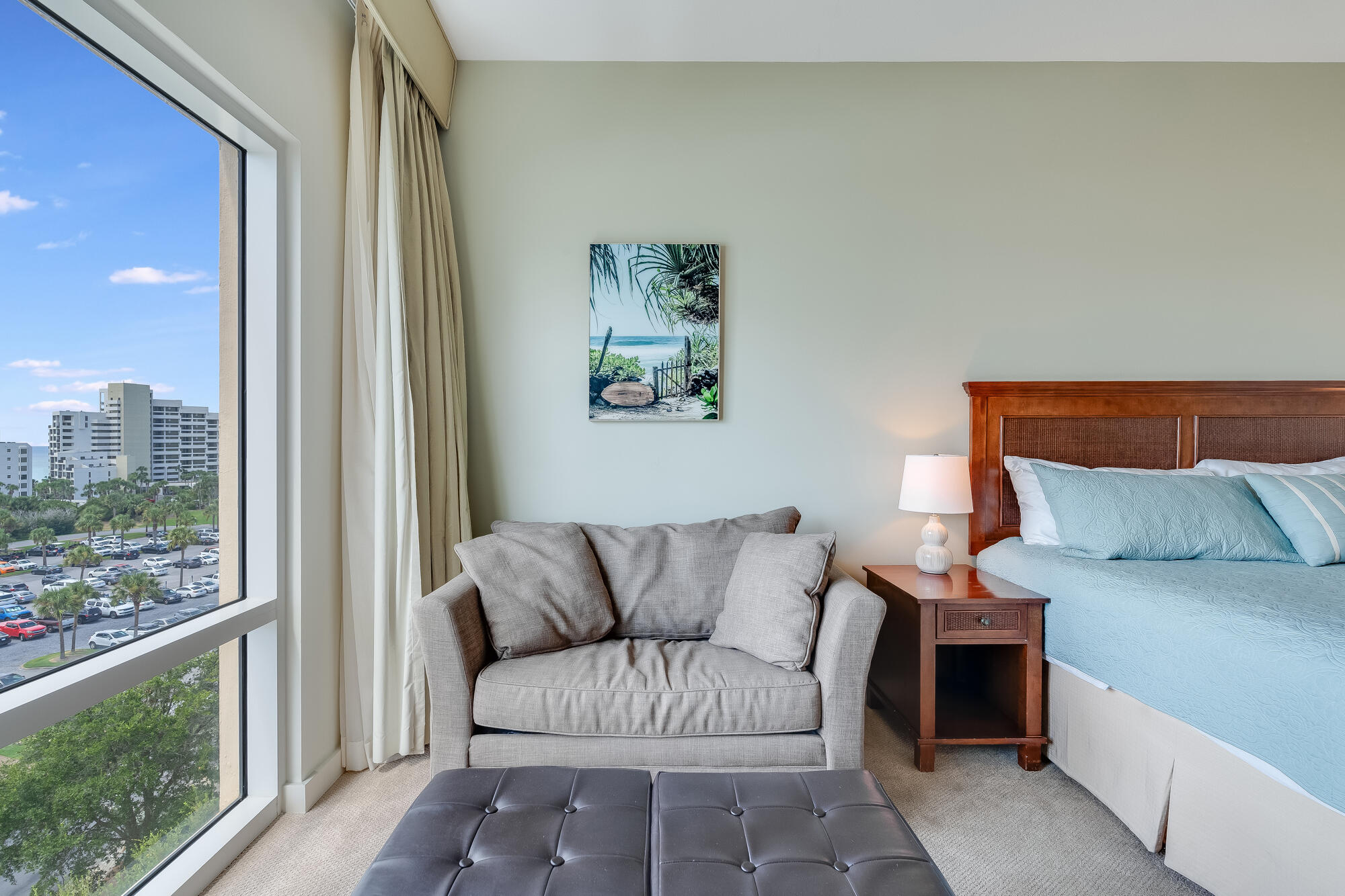 LUAU II - Residential